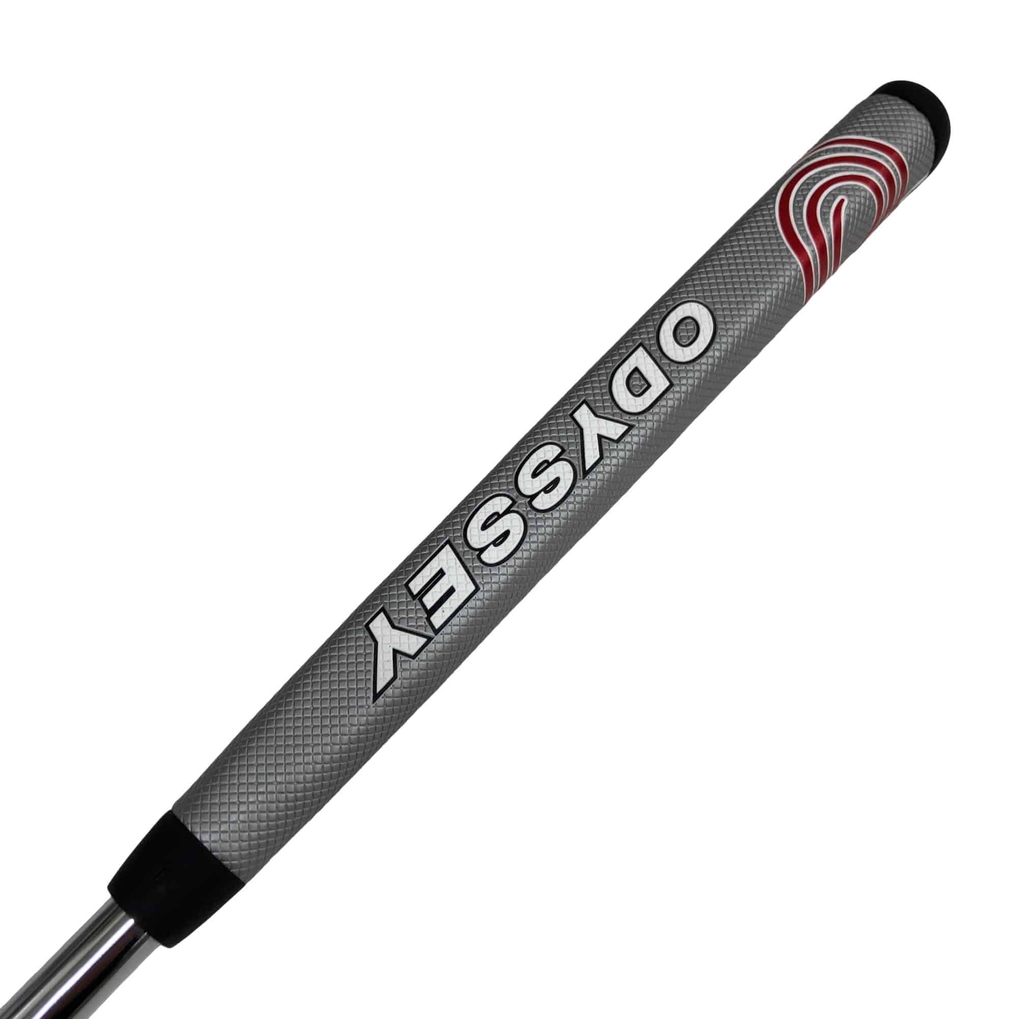 �v�g�h�s�d�@�g�n�s�@�n�f�@���V�@�a�h�q�c�@�R�S�C���`