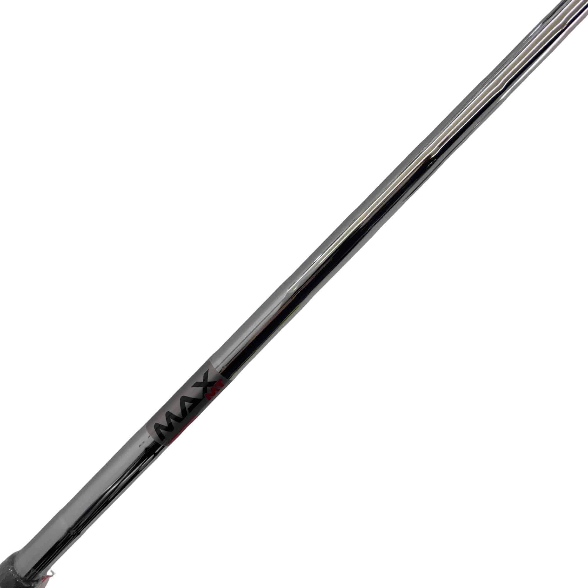 �r�s�d�`�k�s�g�@�@�T�r�@���t�e�B�i���{���F�T�{�Z�b�g�j