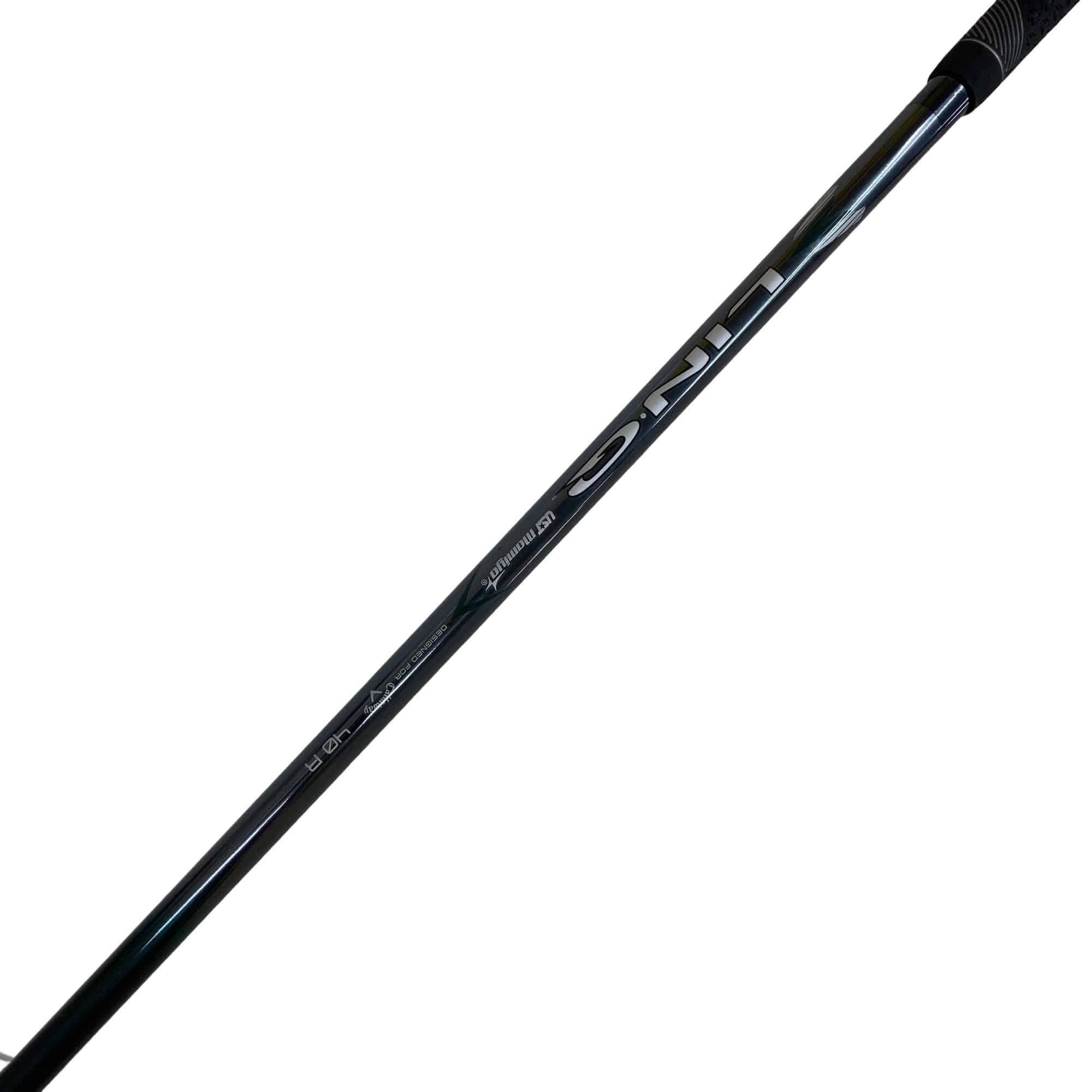 �d�k�x�s�d�@�l�`�w�@�e�`�r�s�@�T�r�i���{���F�T�{�Z�b�g�j