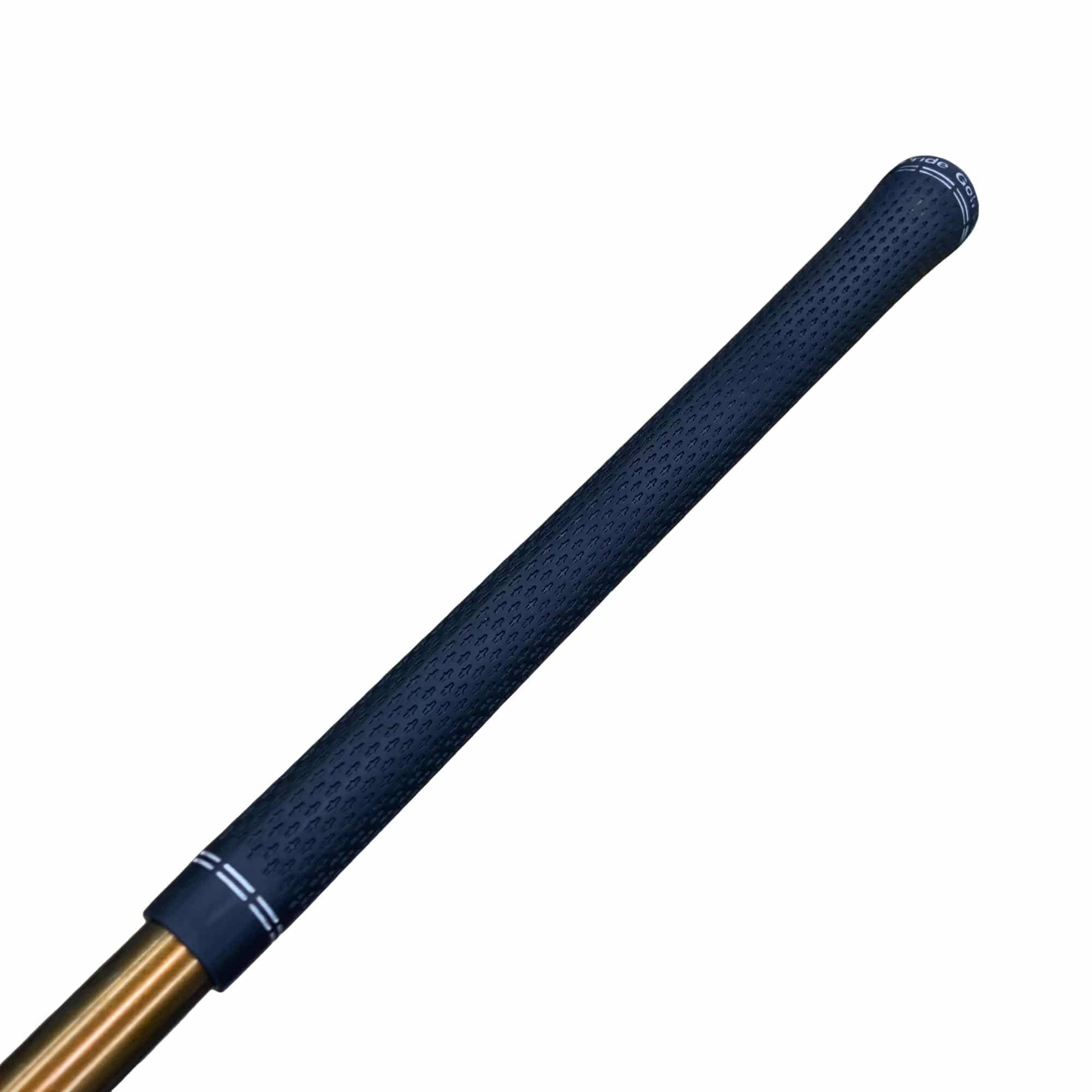 �f�S�O�O�@�l�`�w�@�P�O�D�T°