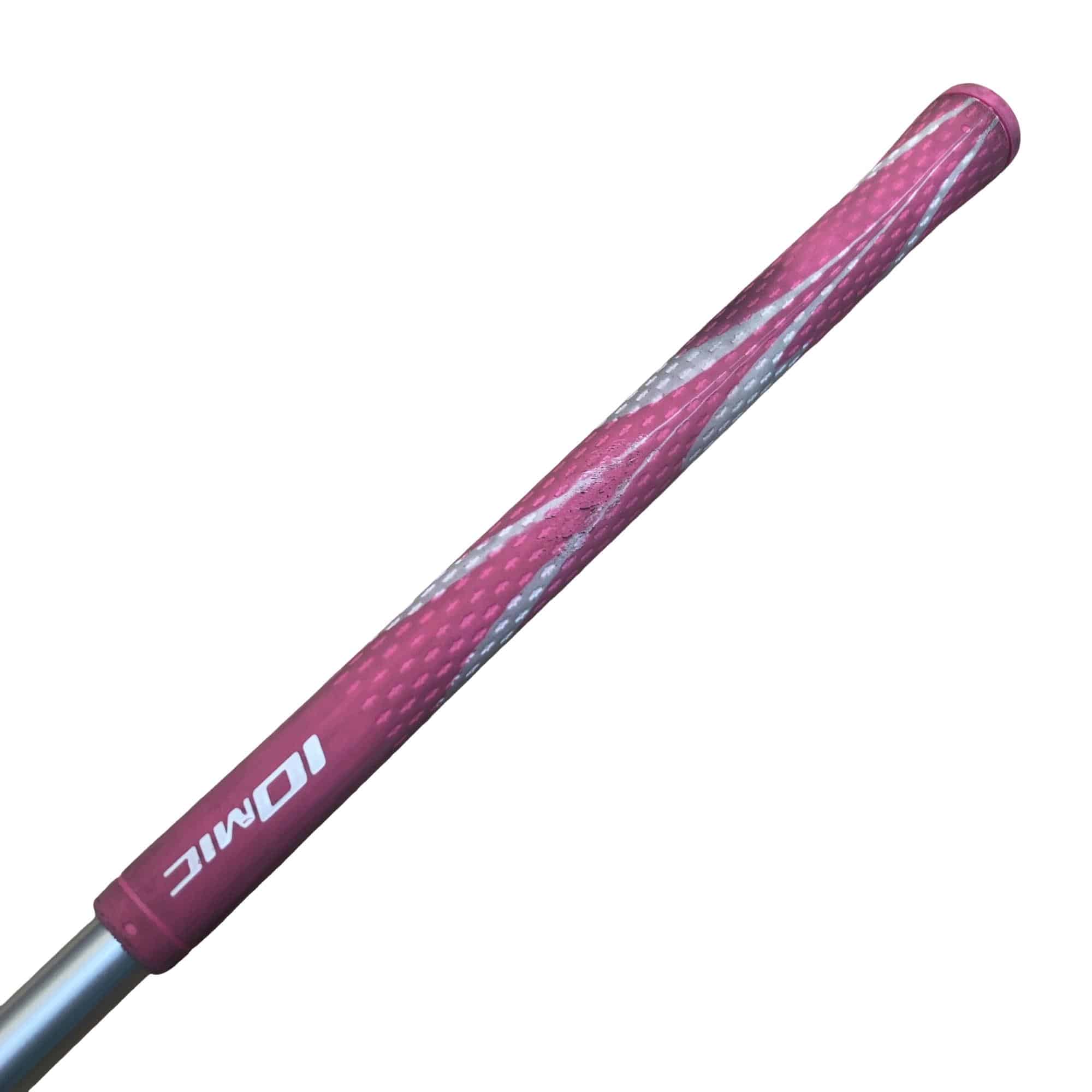 �f�k�n�h�q�d�@���[�e�B���e�B�@�t�S�@���f�B�[�X