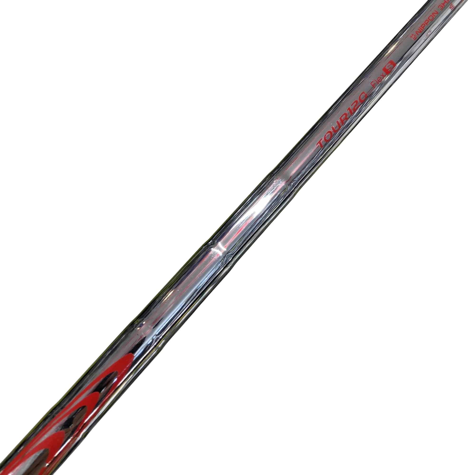 �r�q�h�w�n�m�@�y�w�V�@�l���@�h�h�@�@�U�r�i���{���F�U�{�Z�b�g�j