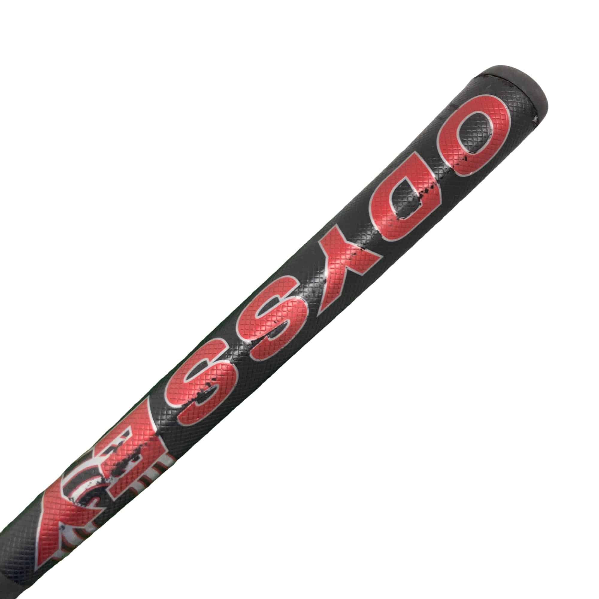 �d�x�d�@�s�q�`�w�@���V�@�R�S�C���`