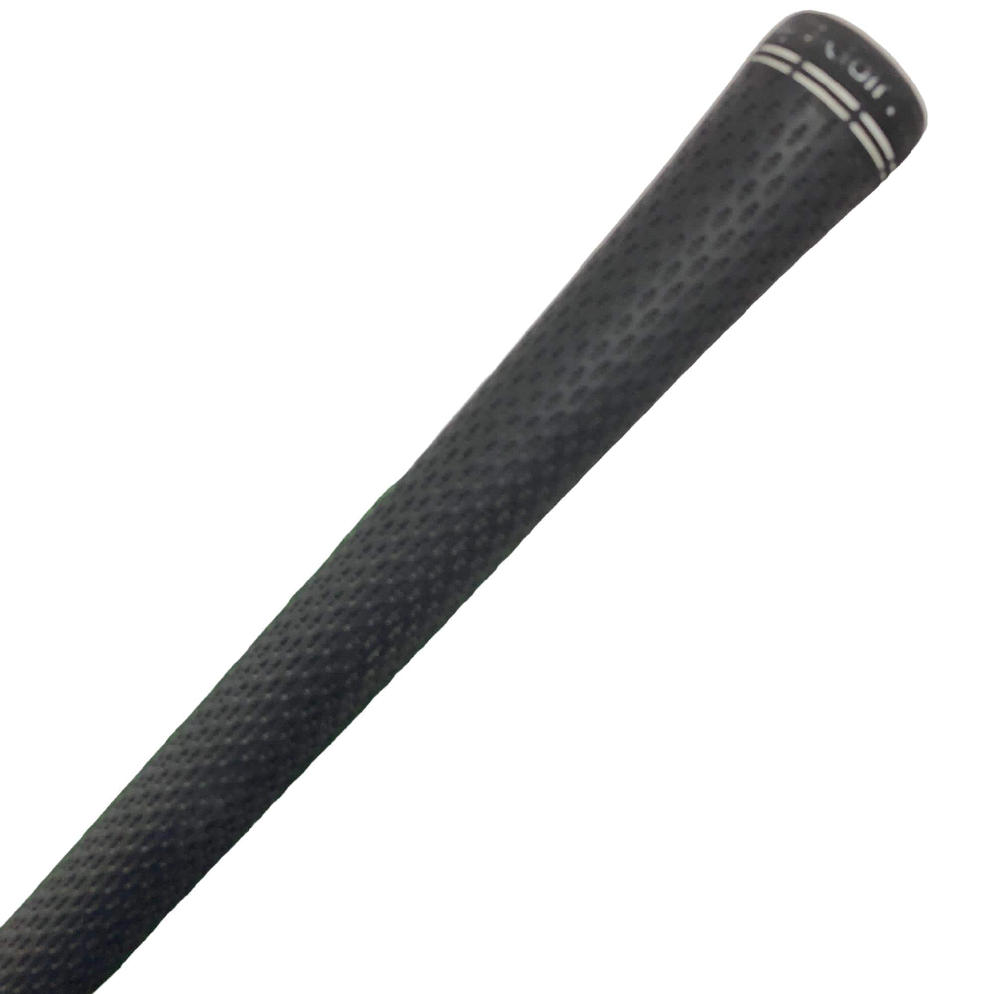 �f�S�R�O�@�l�`�w�@�P�O�D�T°