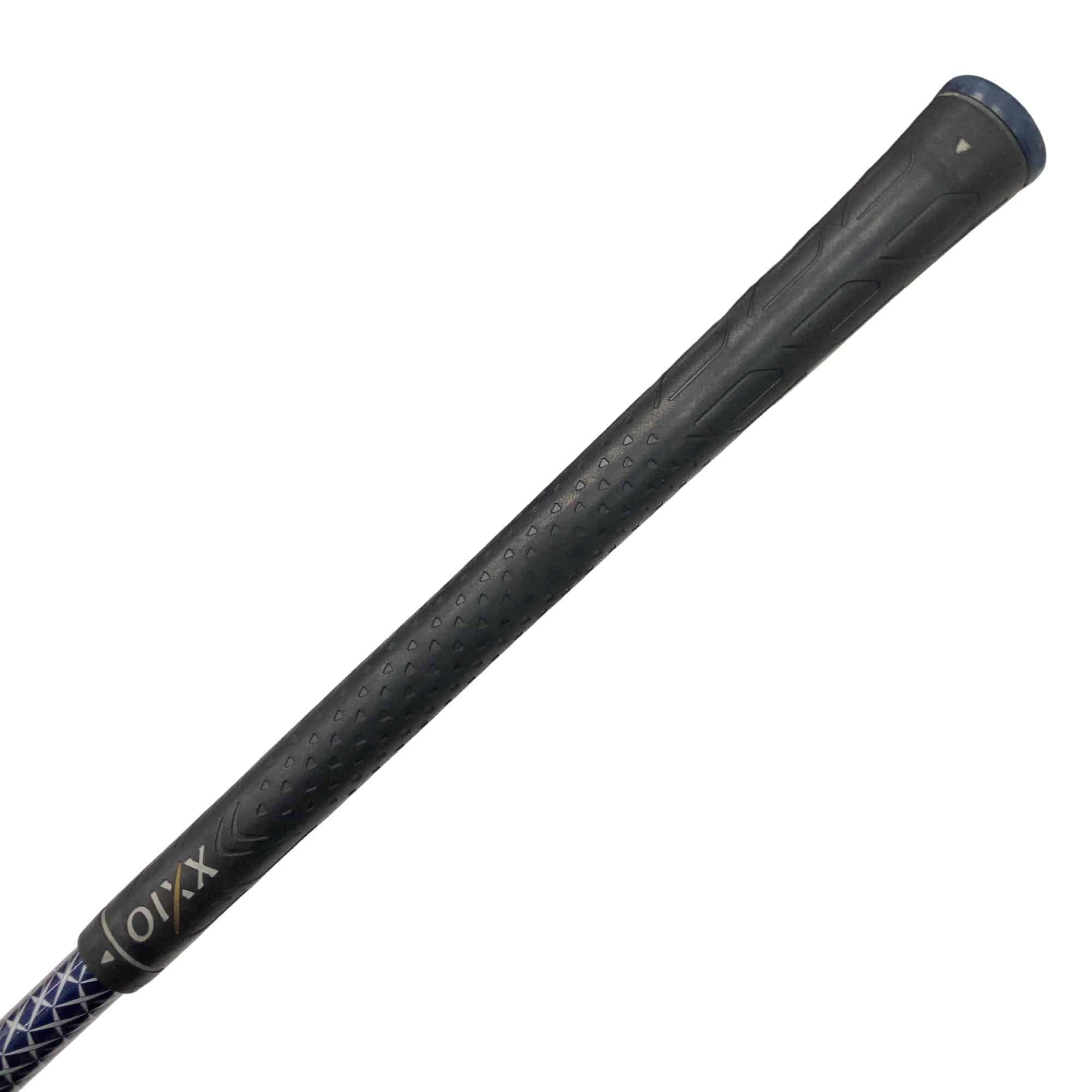 �w�w�h�n�i�Q�O�P�U�j�@�T�v