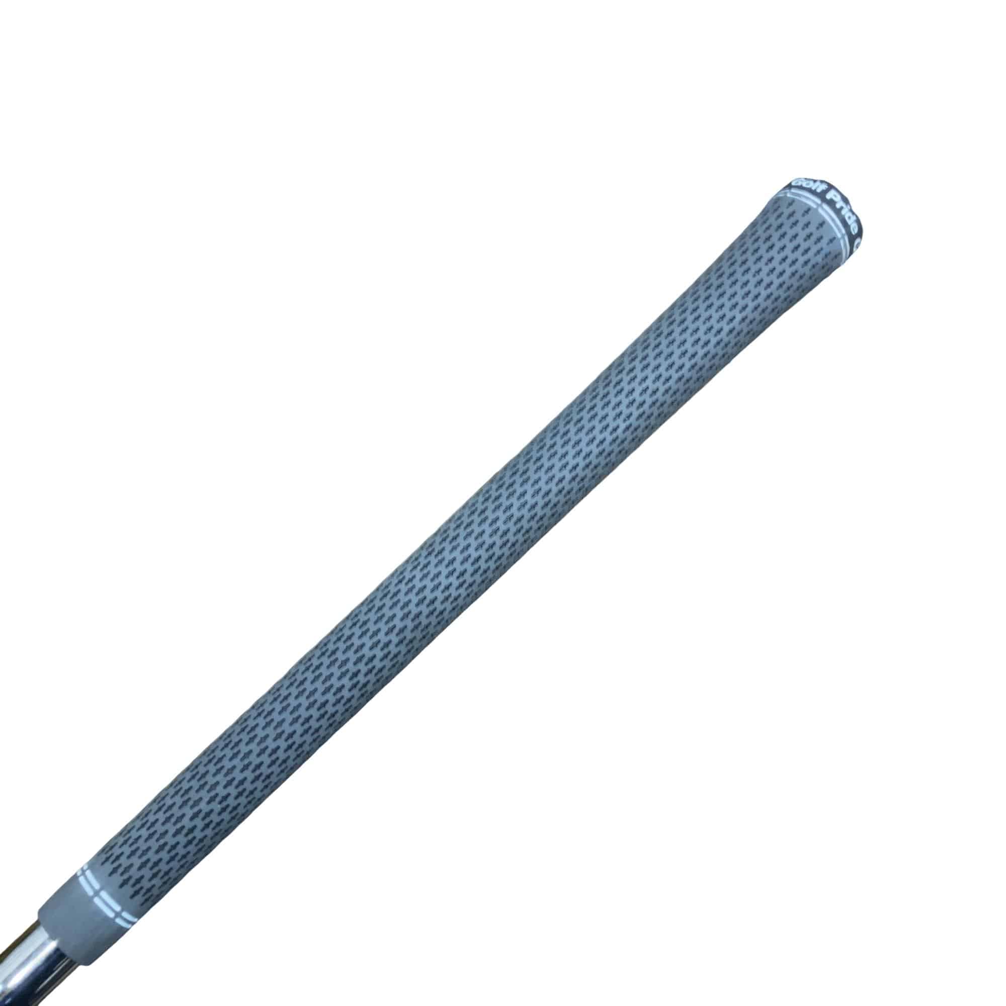 �s�����������@�l�������@�l�h�k�k�d�c�@�f�q�h�m�c�@�g�h�|�s�n�d�i�Q�O�Q�Q�j�@�N���[���@�U�O°�^�P�R°