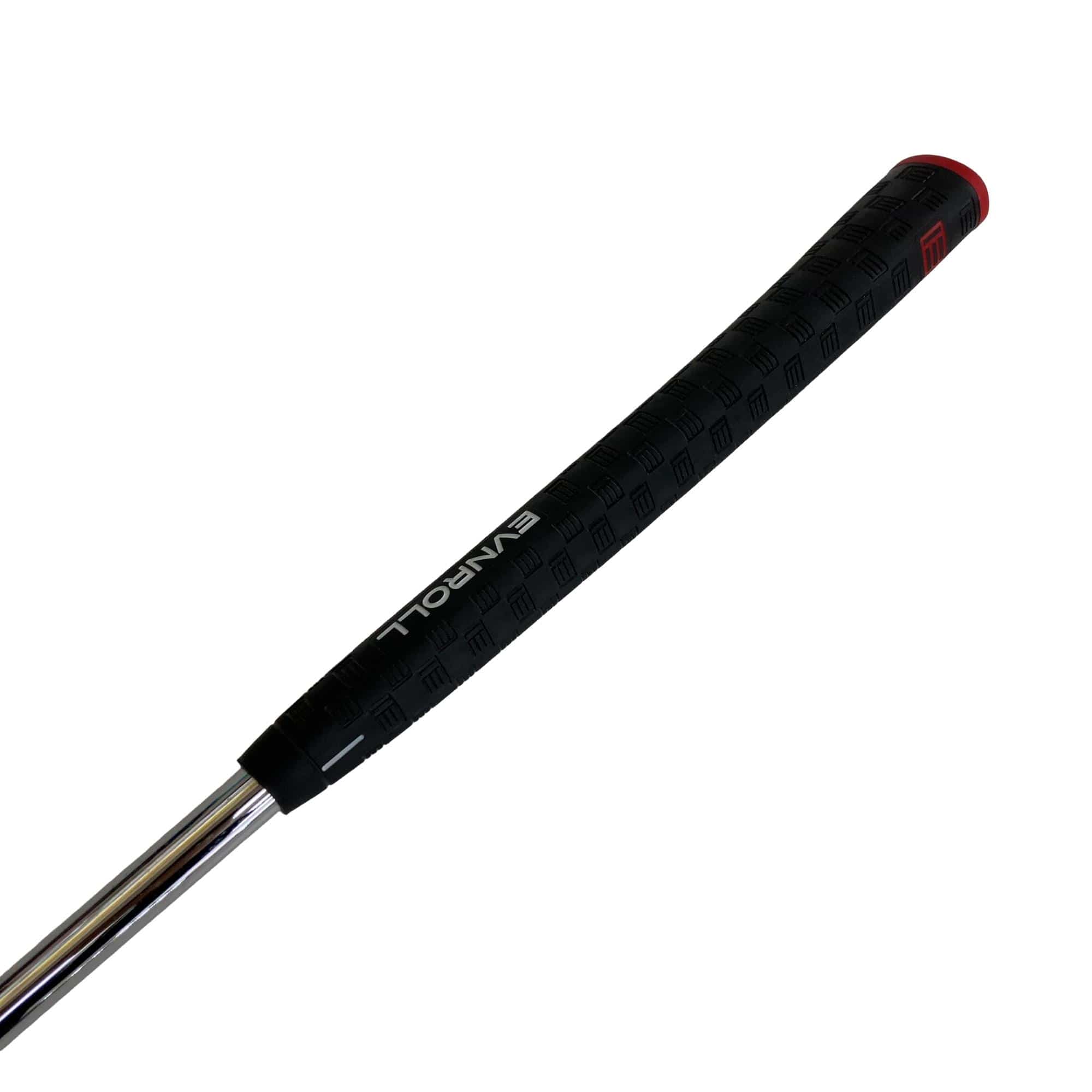 �d�u�m�q�n�k�k�@�d�q�P���i�V���[�g�N�����N�l�b�N�j�@�R�S�C���`