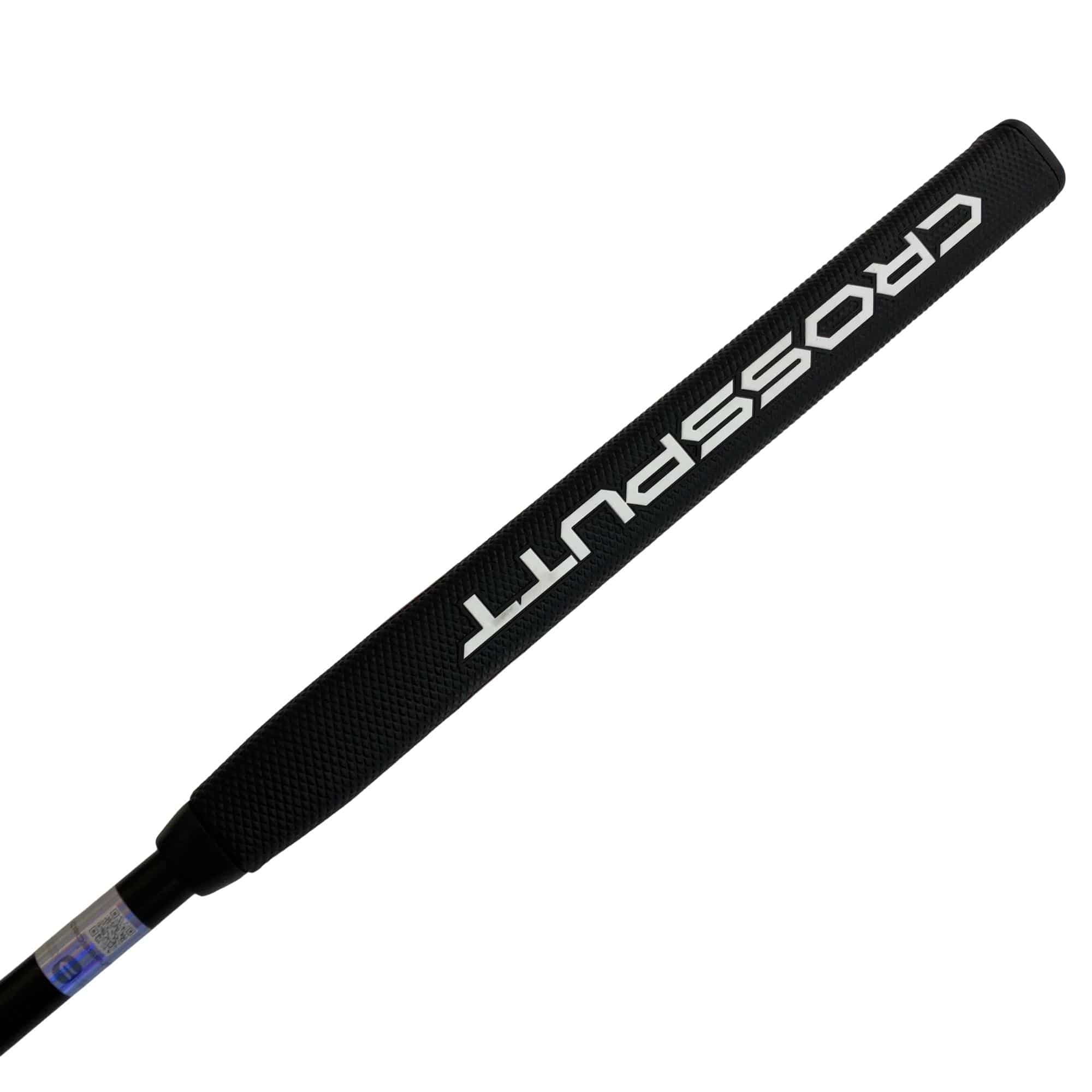 �b�q�n�r�r�o�t�s�s�@�s�n�t�q�Q�D�O�@�R�R�C���`