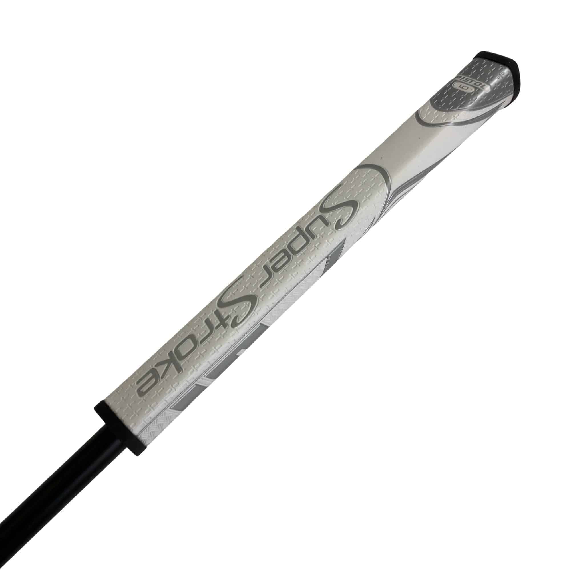 �o�k�c�@�l�h�k�k�d�c�@�`�m�r�d�q�@�R�R�C���`