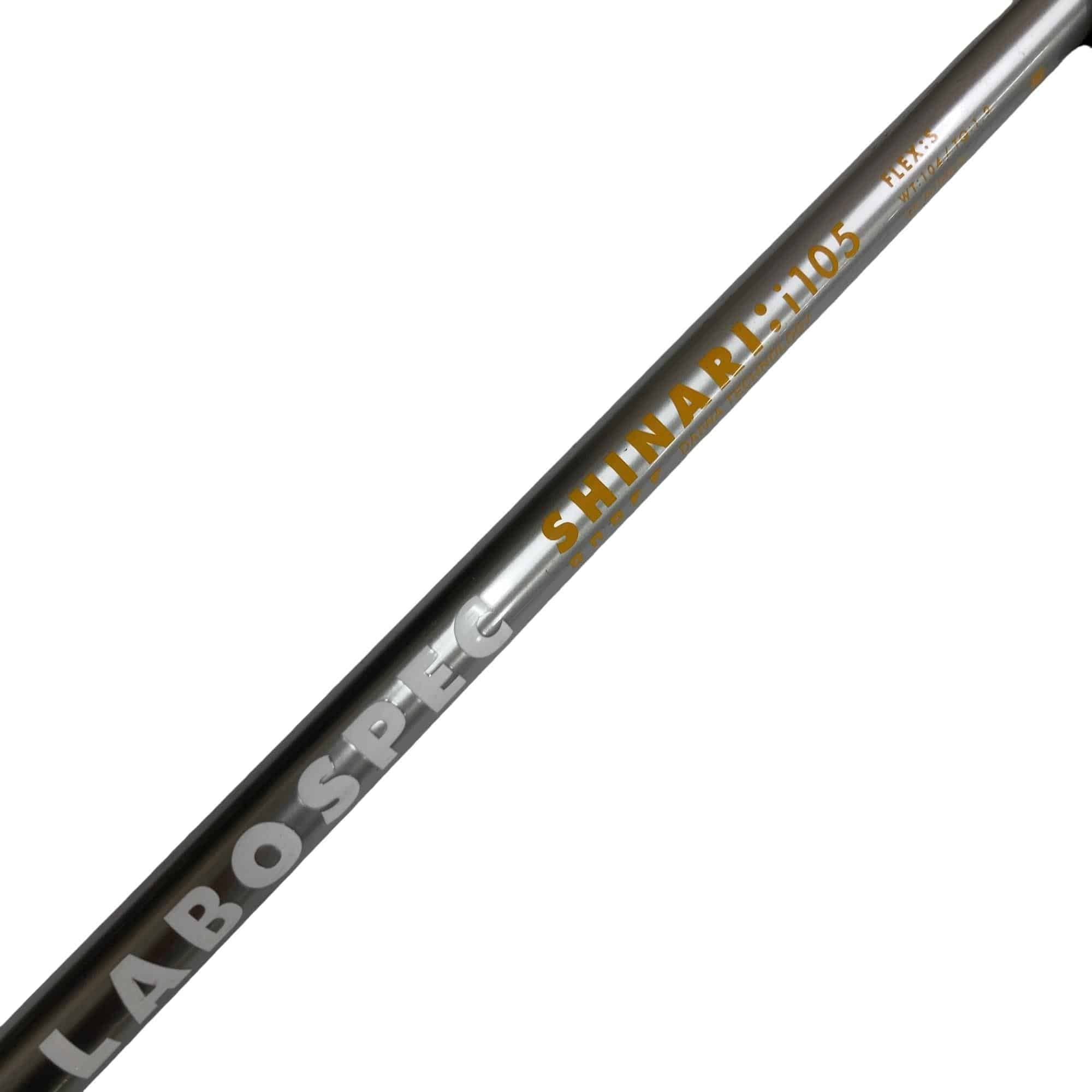 �n�m�n�e�e�@�e�n�q�f�d�c�i�Q�O�P�S�j�@�W�r�i���{���F�V�{�Z�b�g�j