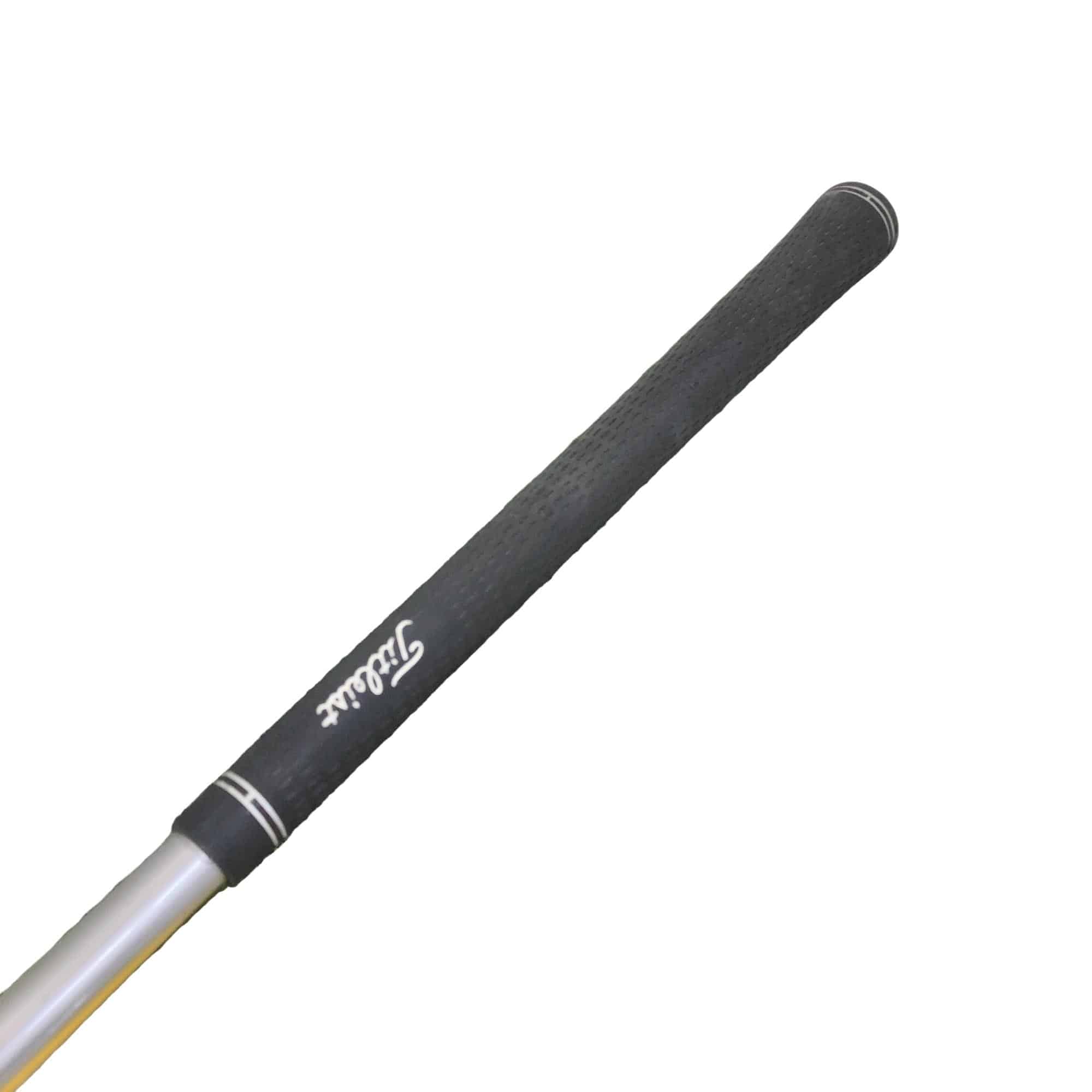 �X�O�X�@�g�@�P�X°�@�t�r�`