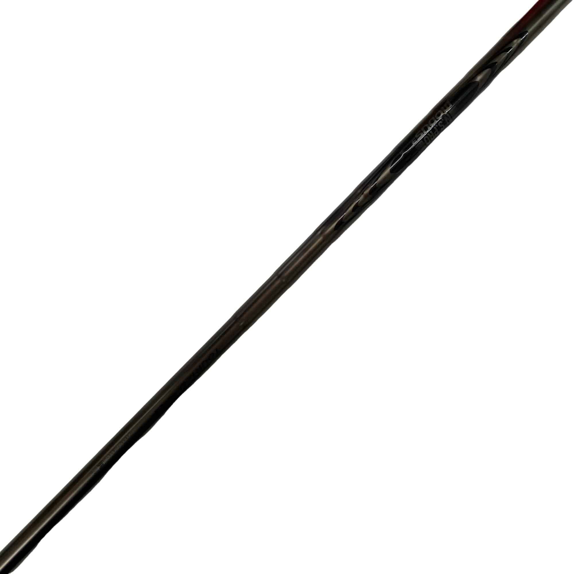 �s�����������@�l�������@�o�E�V�V�O�i�Q�O�Q�S�j�@�c���������������@�r�����������@�a�k�`�b�j�@�U�r�i���{���F�U�{�Z�b�g�j