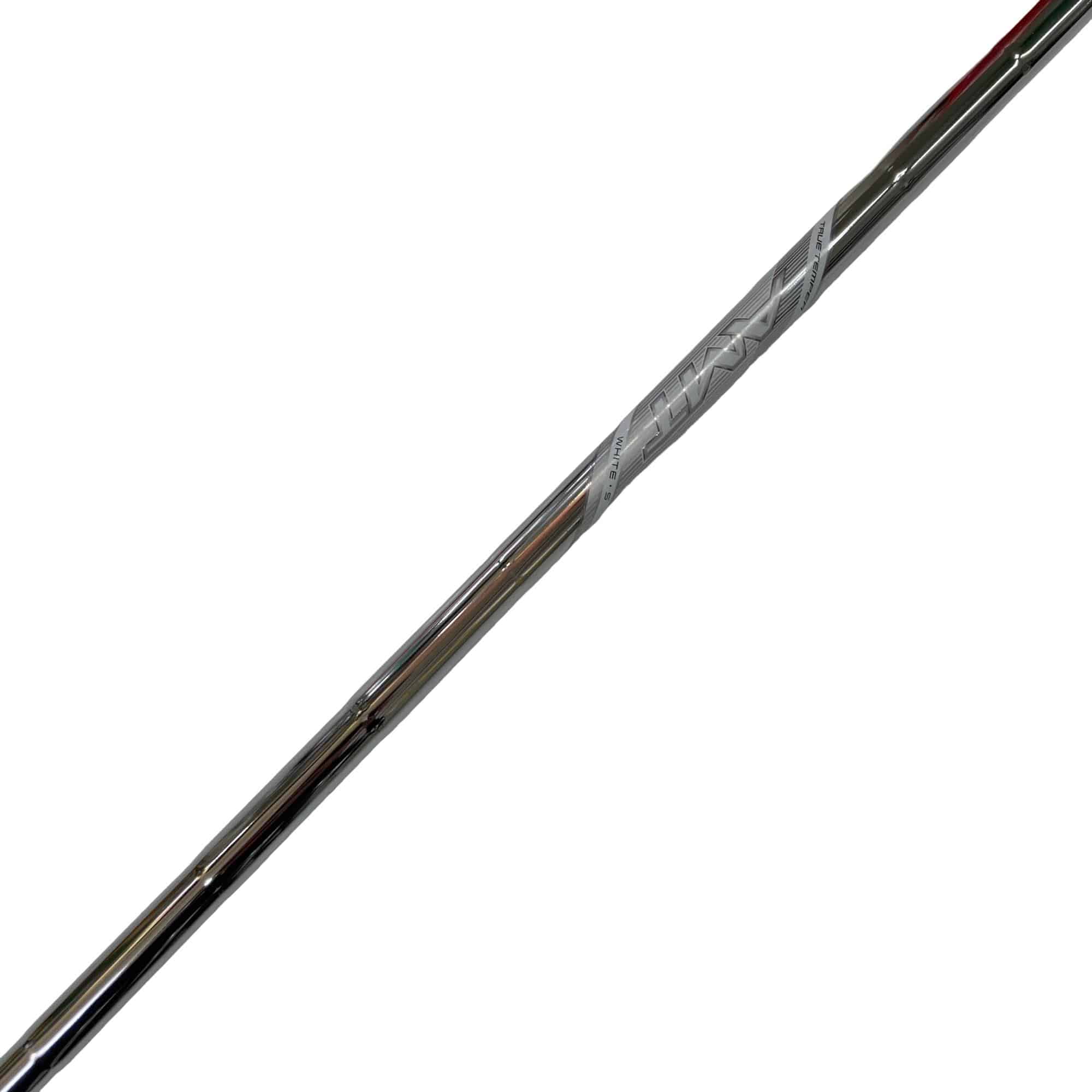 �s���������������@�s�P�O�O�i�Q�O�Q�T�j�@�U�r�i���{���F�U�{�Z�b�g�j