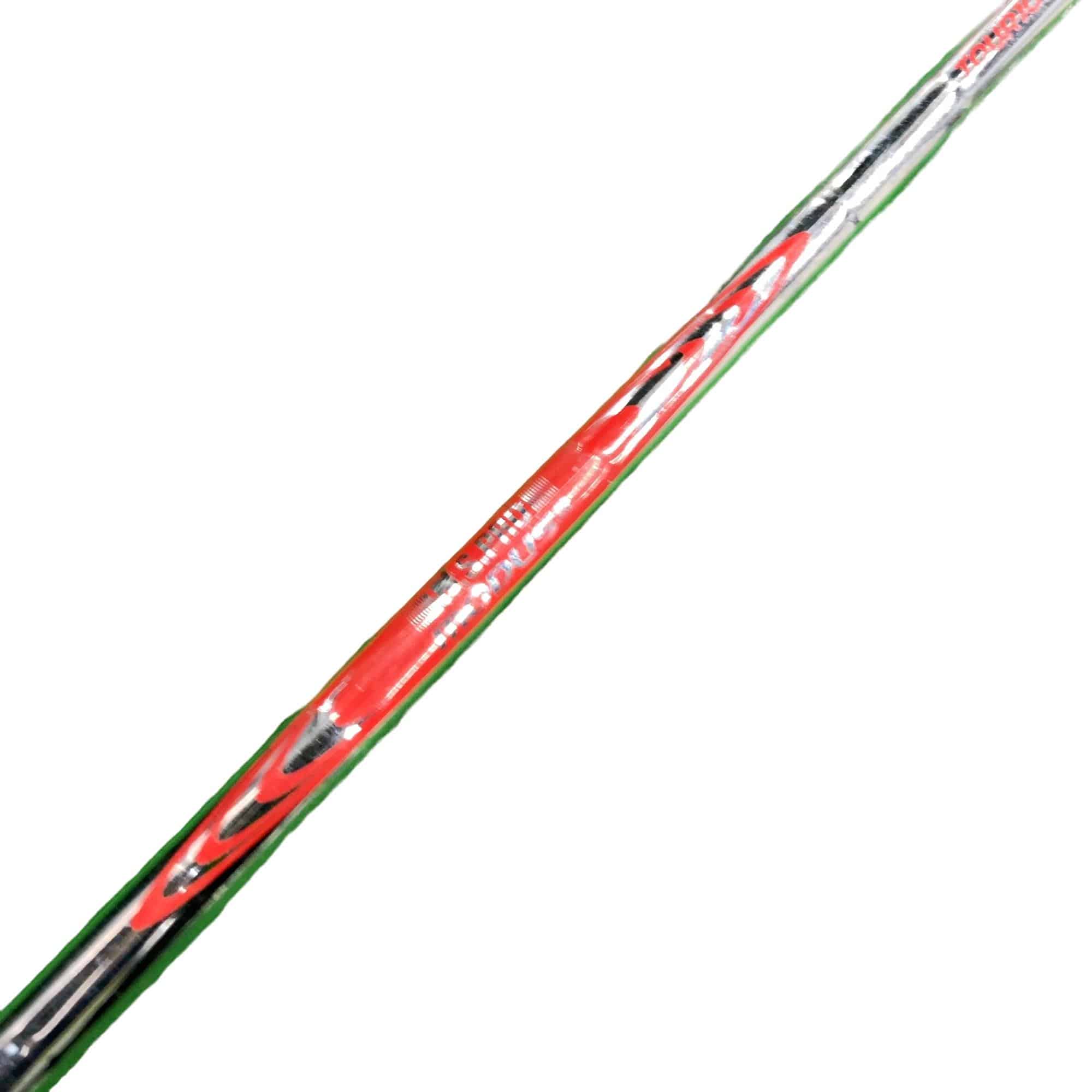 �s���������������@�`�o�R�@�V�P�W�@�U�r�@���t�e�B�i���{���F�U�{�Z�b�g�j