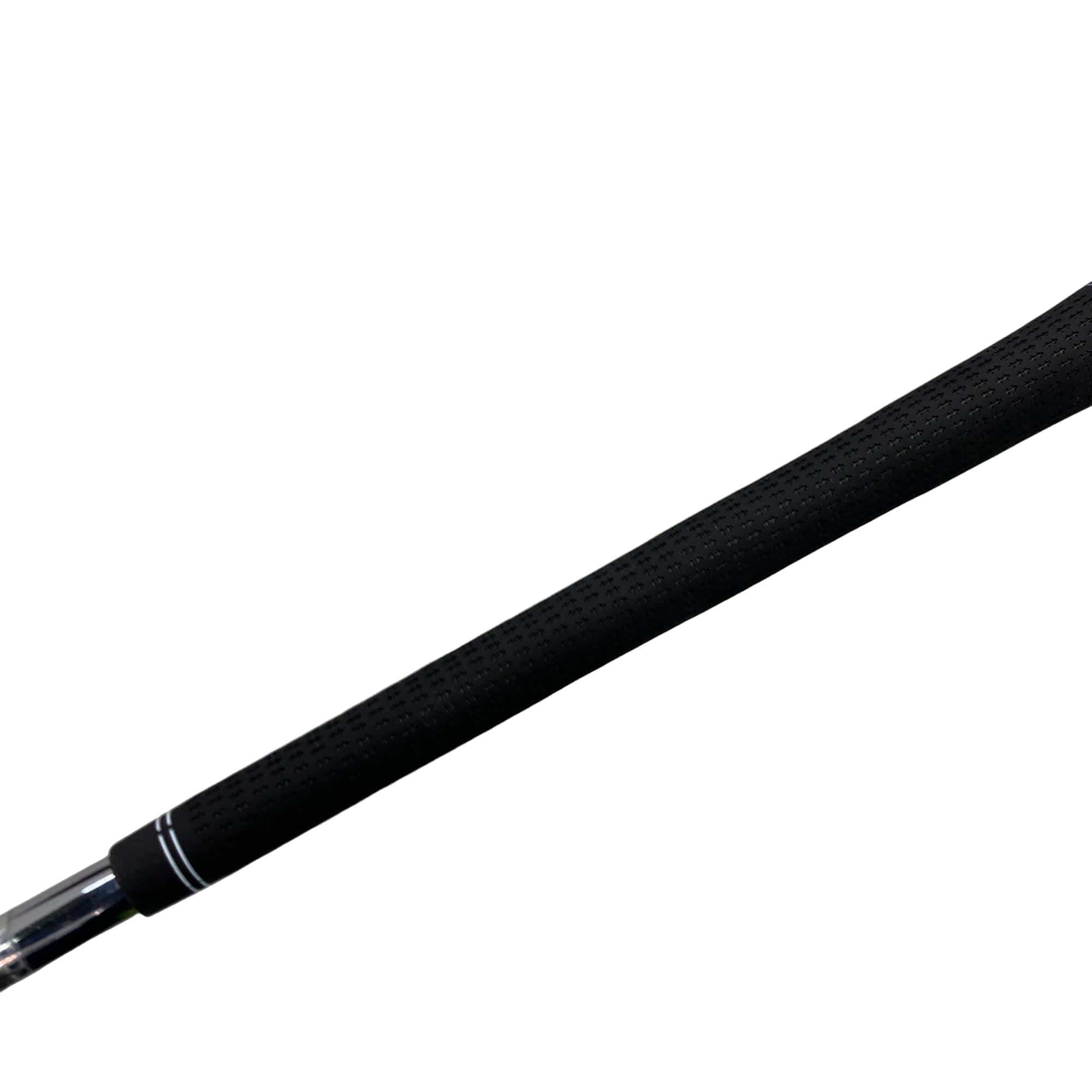 �u�n�j�d�x�@�r�o�h�m�@�l�h�k�k�d�c�@�r�l�V�@�c�A�[�N�����@�T�W°�^�O�W°�l�@���t�e�B