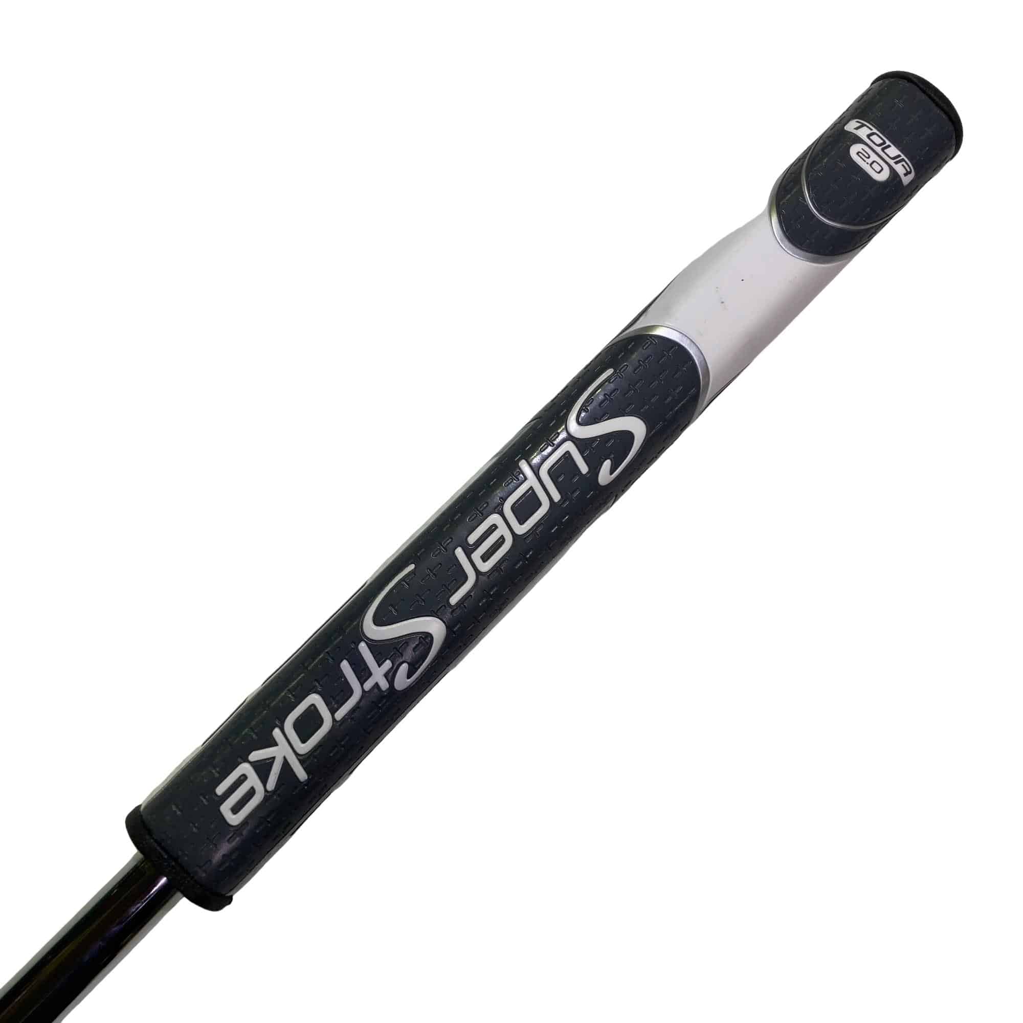 �`���|�n�m�d�@�Q�|�a�`�k�k�@�i�`�h�k�a�h�q�c�@�l�h�m�h�@�R�S�C���`