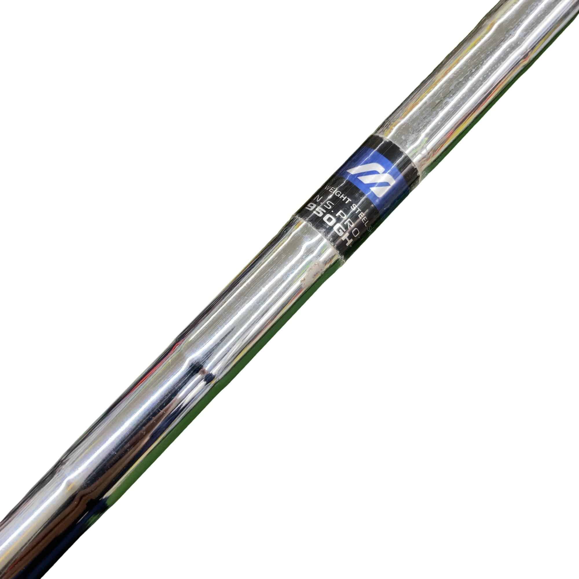 �i�o�w�@�d�R�P�O�@�@�U�r�i���{���F�U�{�Z�b�g�j