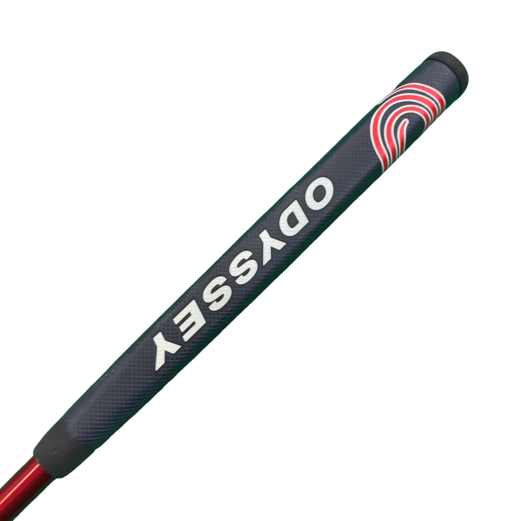 �s�q�h�|�a�d�`�l�@���V�@�R�R�C���`