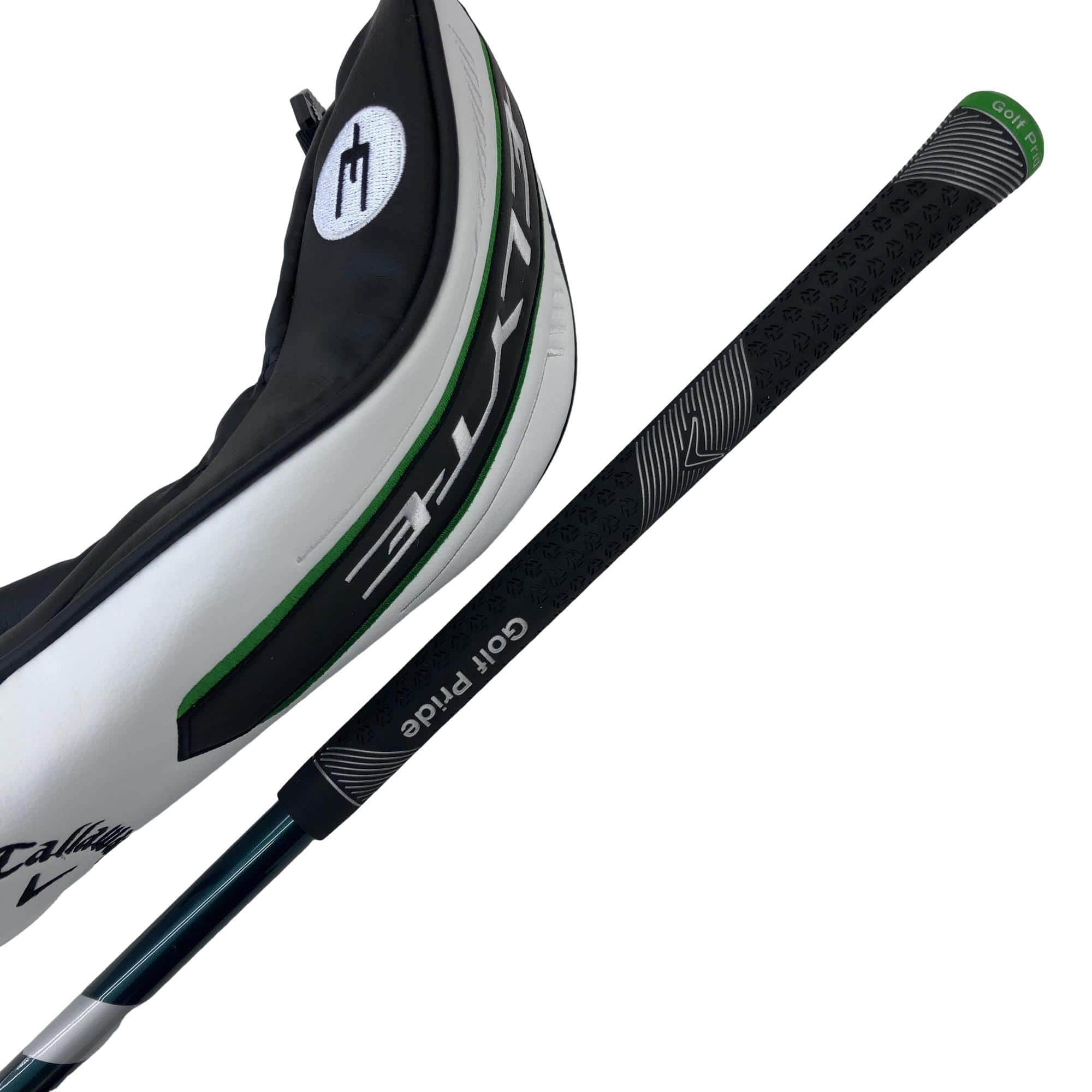 �d�k�x�s�d�@�w�@�T�v