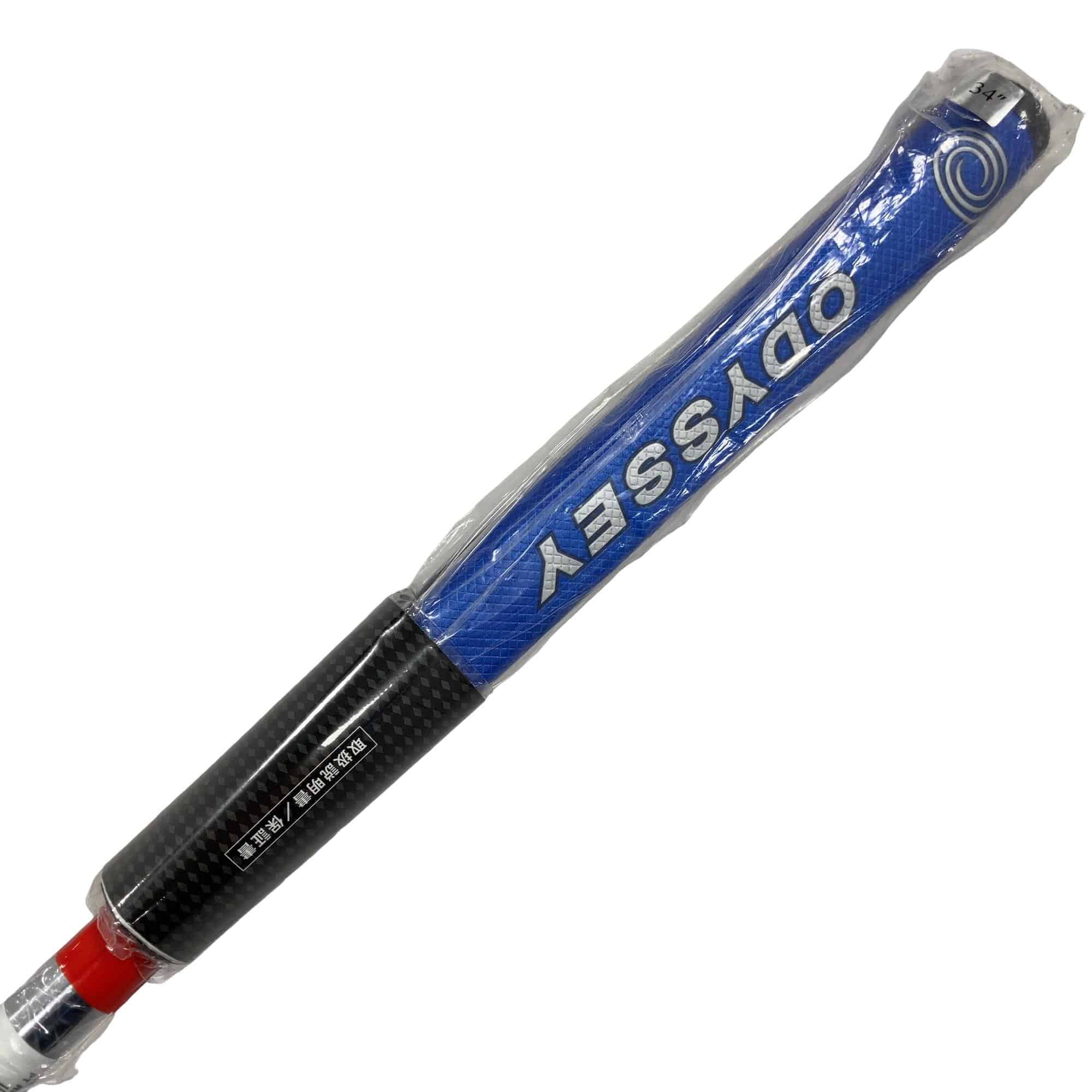 �`���|�n�m�d�@�s�q�h�|�a�d�`�l�@���P�v�@�b�r�@�R�S�C���`