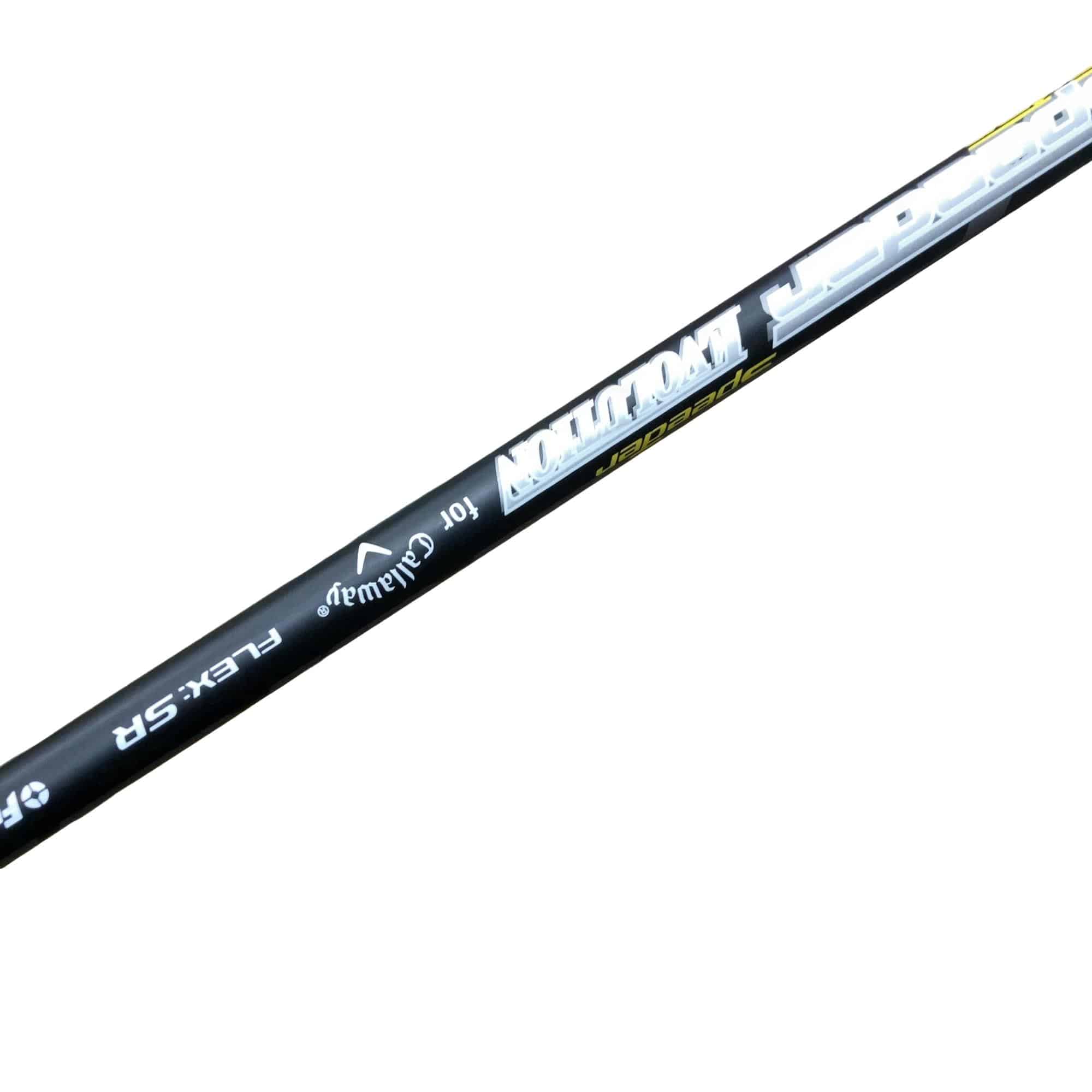 �d�o�h�b�@�e�k�`�r�g�@�r�s�`�q�@�@�T�v