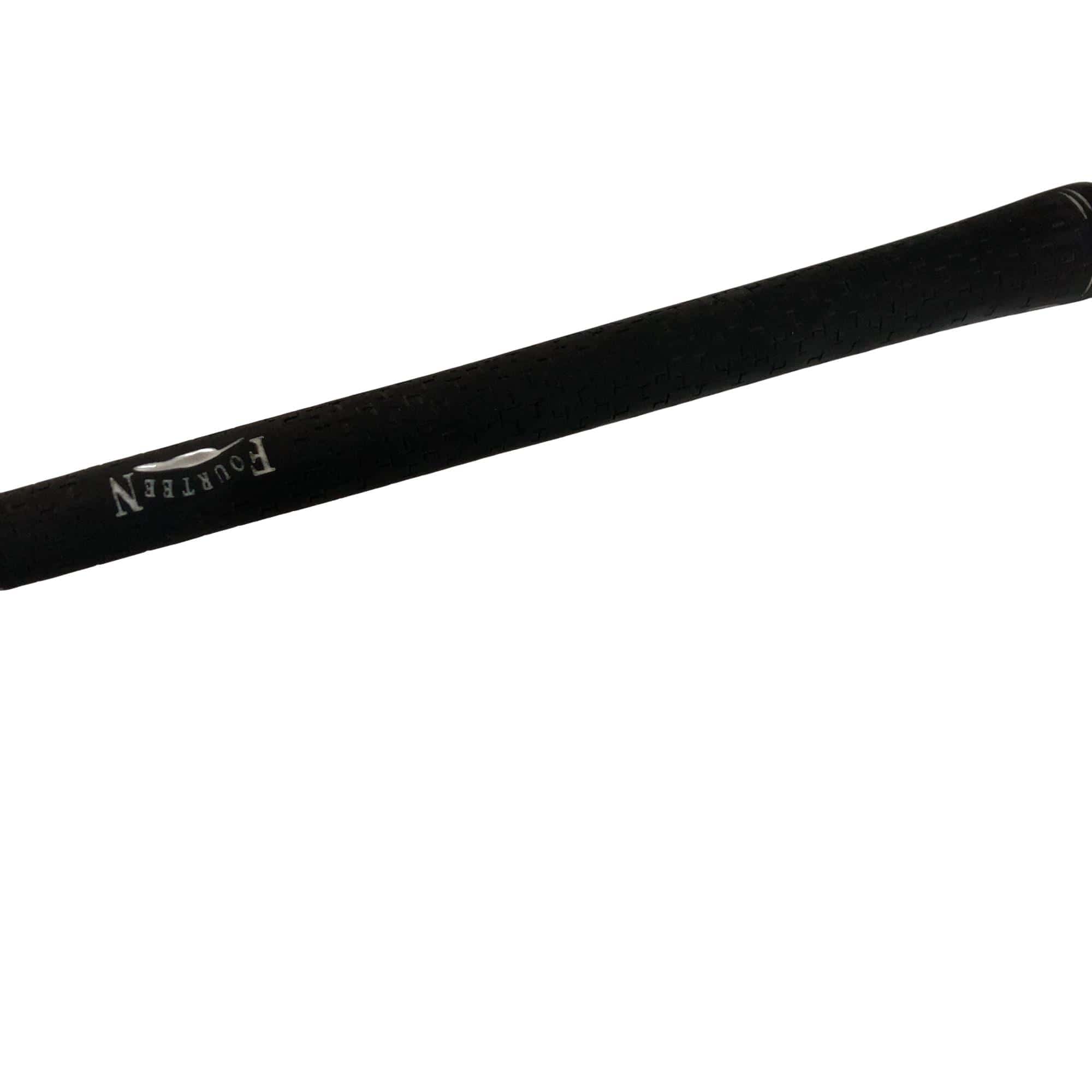 �s�a�|�T�@�e�n�q�f�d�c�@�T�r�i���{���F�T�{�Z�b�g�j