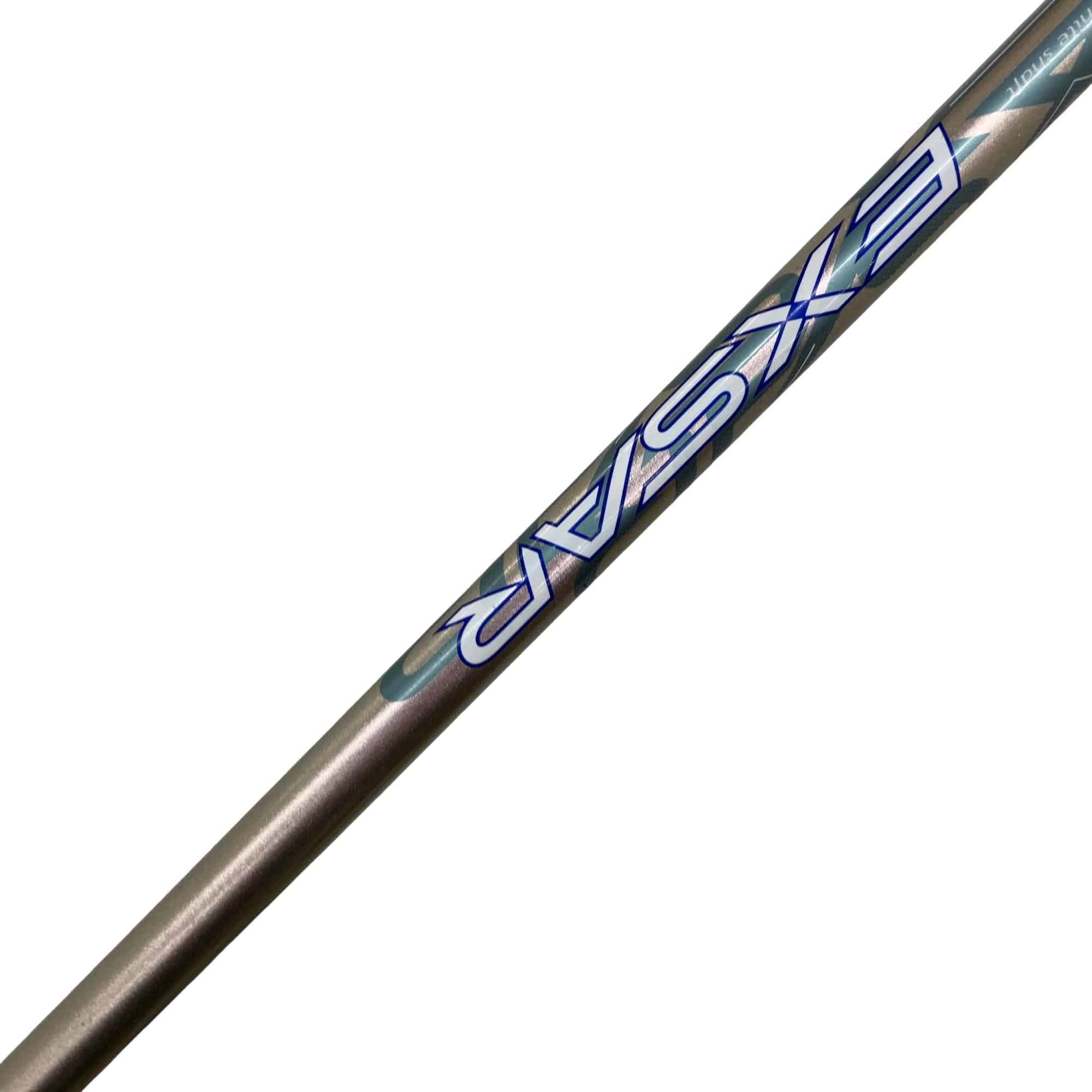 �d�t�q�t�r�i�Q�O�P�R�j�@�T�r�@���f�B�[�X�i���{���F�T�{�Z�b�g�j