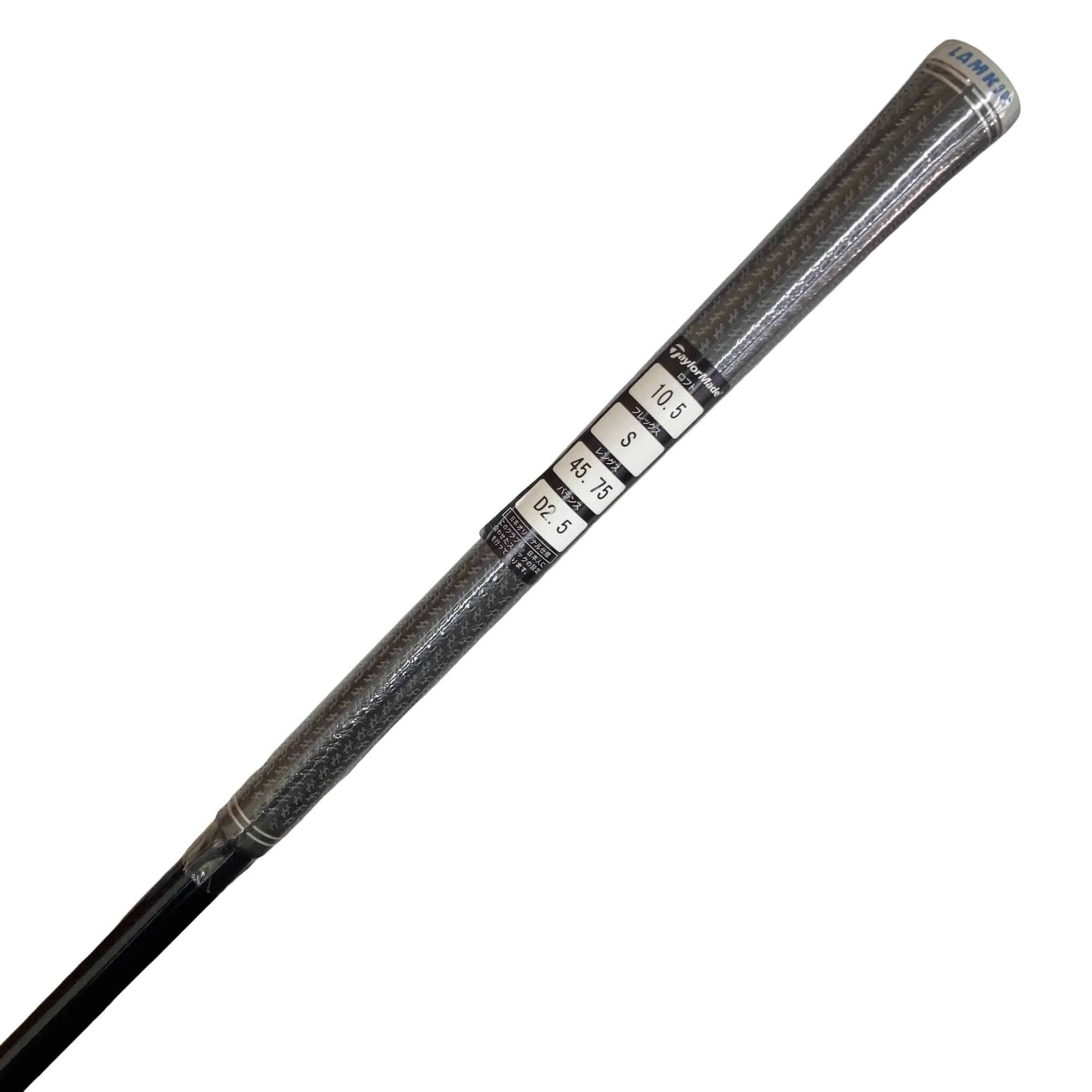 �r�h�l�Q�@�l�`�w�|�c�@�P�O�D�T°