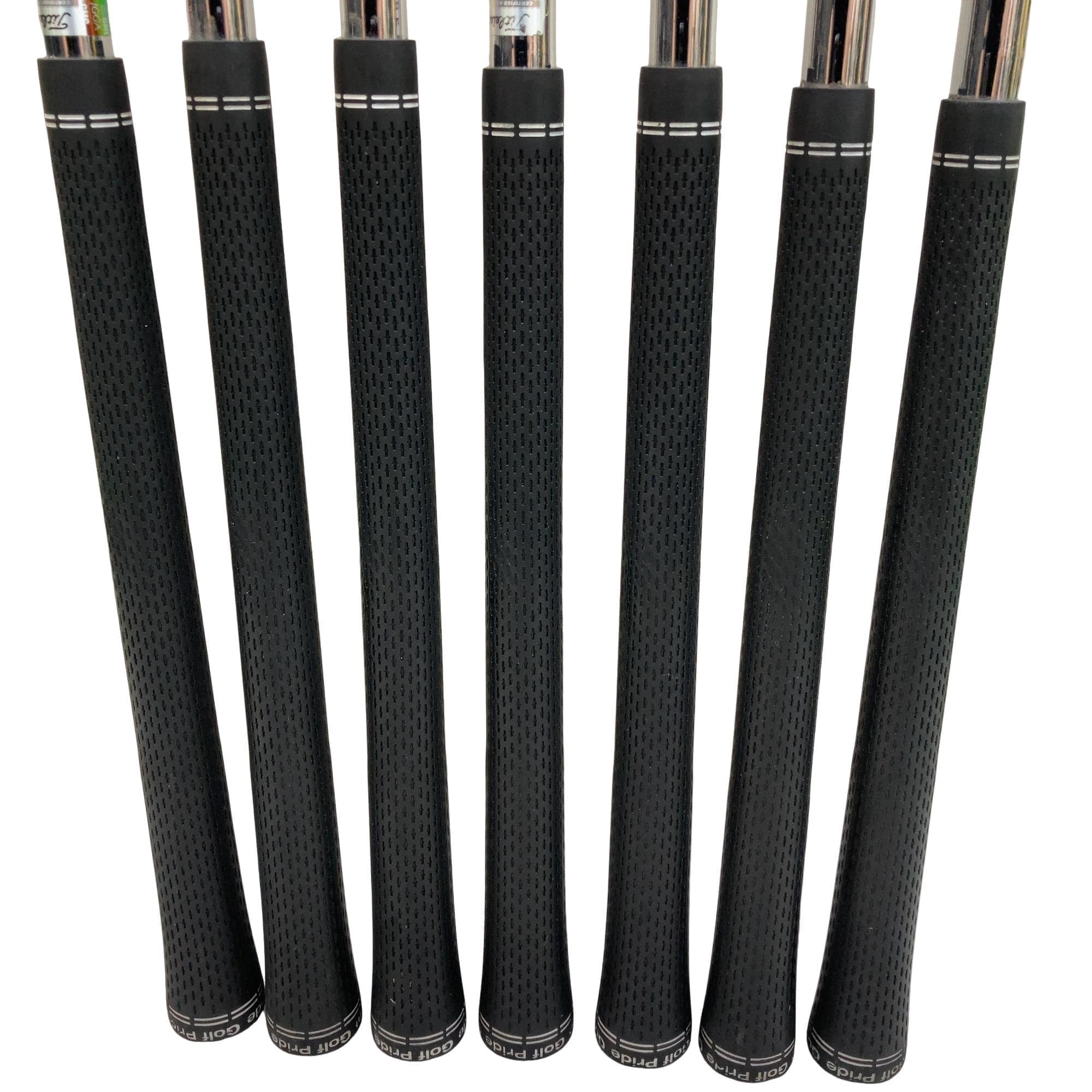 �s���������������@�`�o�Q�@�V�P�S�@�W�r�i���{���F�V�{�Z�b�g�j