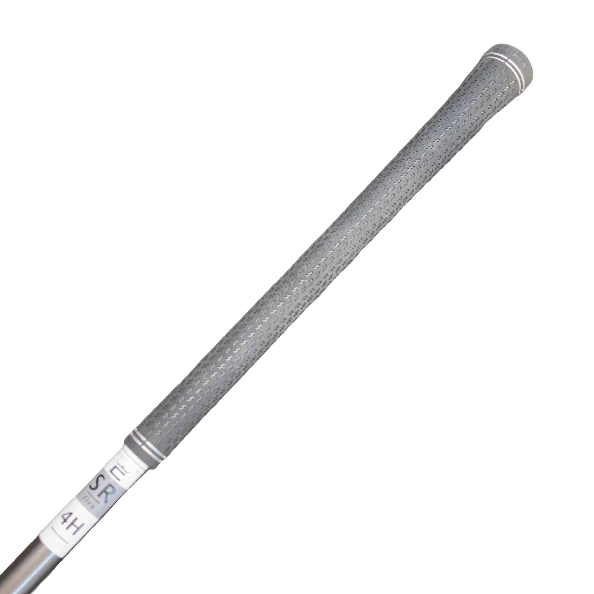 �����������@�c�r�|�`�c�`�o�s�@�S�g