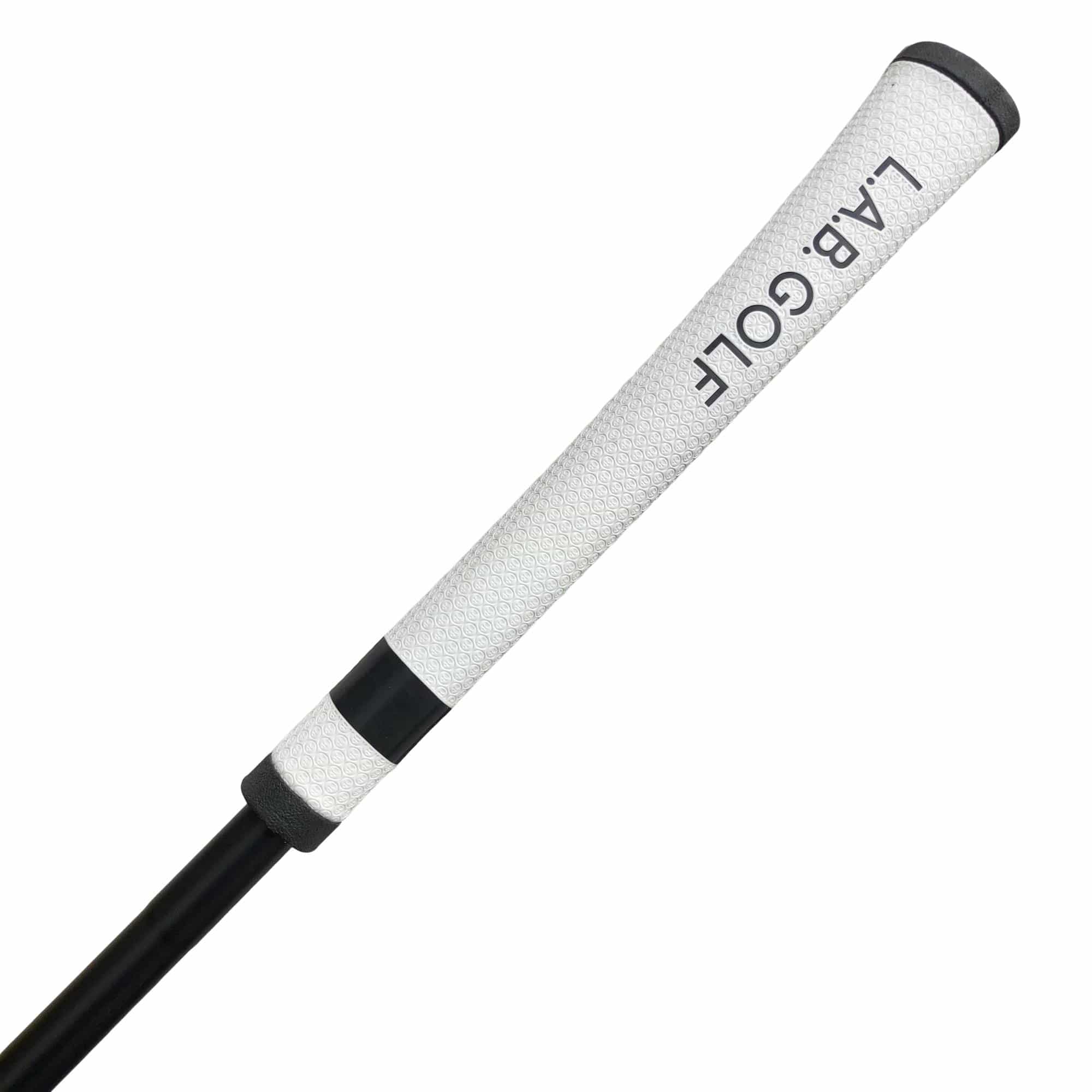 �k�D�`�D�a�D�f�n�k�e�@�c���������������@�e���������@�R�i�a�k�`�b�j�j�@�R�S�C���`