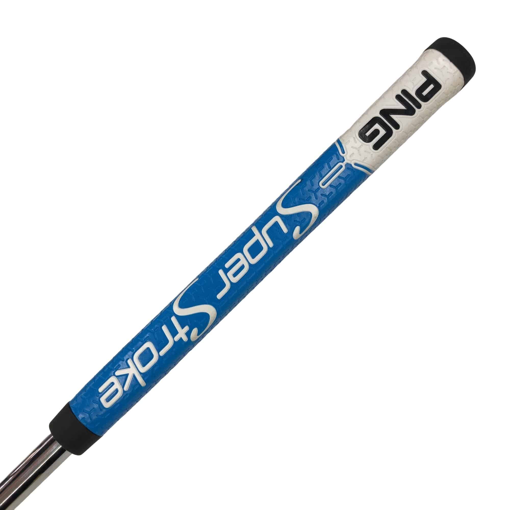 �r�������������������@�`�m�r�d�q�i�Q�O�Q�T�j�@�R�R�C���`�i�r�r�@�s�n�t�q�@�Q�D�O�j