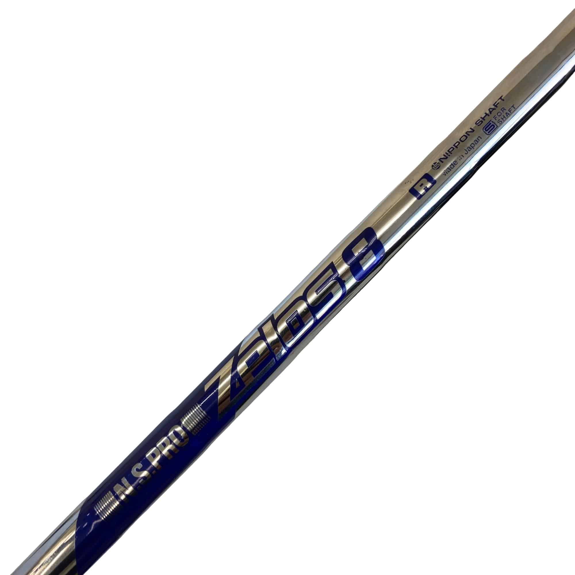 �a�q�h�c�f�d�r�s�n�m�d�@�i�f�q�@�g�x�a�q�h�c�@�e�n�q�f�d�c�@�U�r�i���{���F�U�{�Z�b�g�j