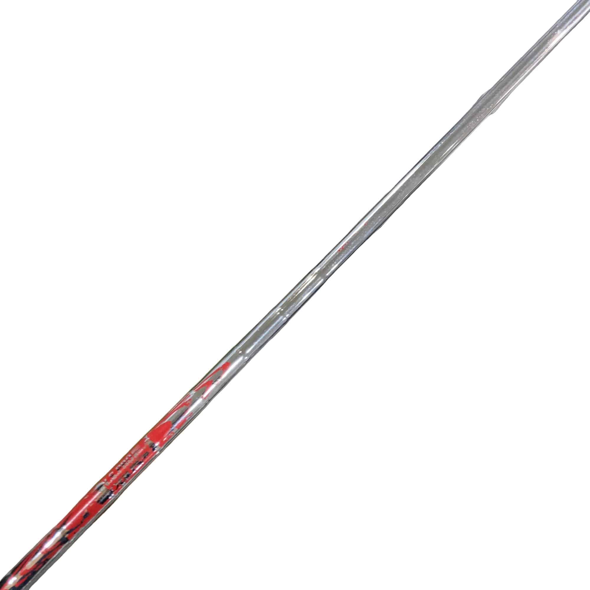 �s�n�t�q�@�v�n�q�k�c�@�s�v�V�Q�V�u�@�e�n�q�f�d�c�@�U�r�i���{���F�U�{�Z�b�g�j