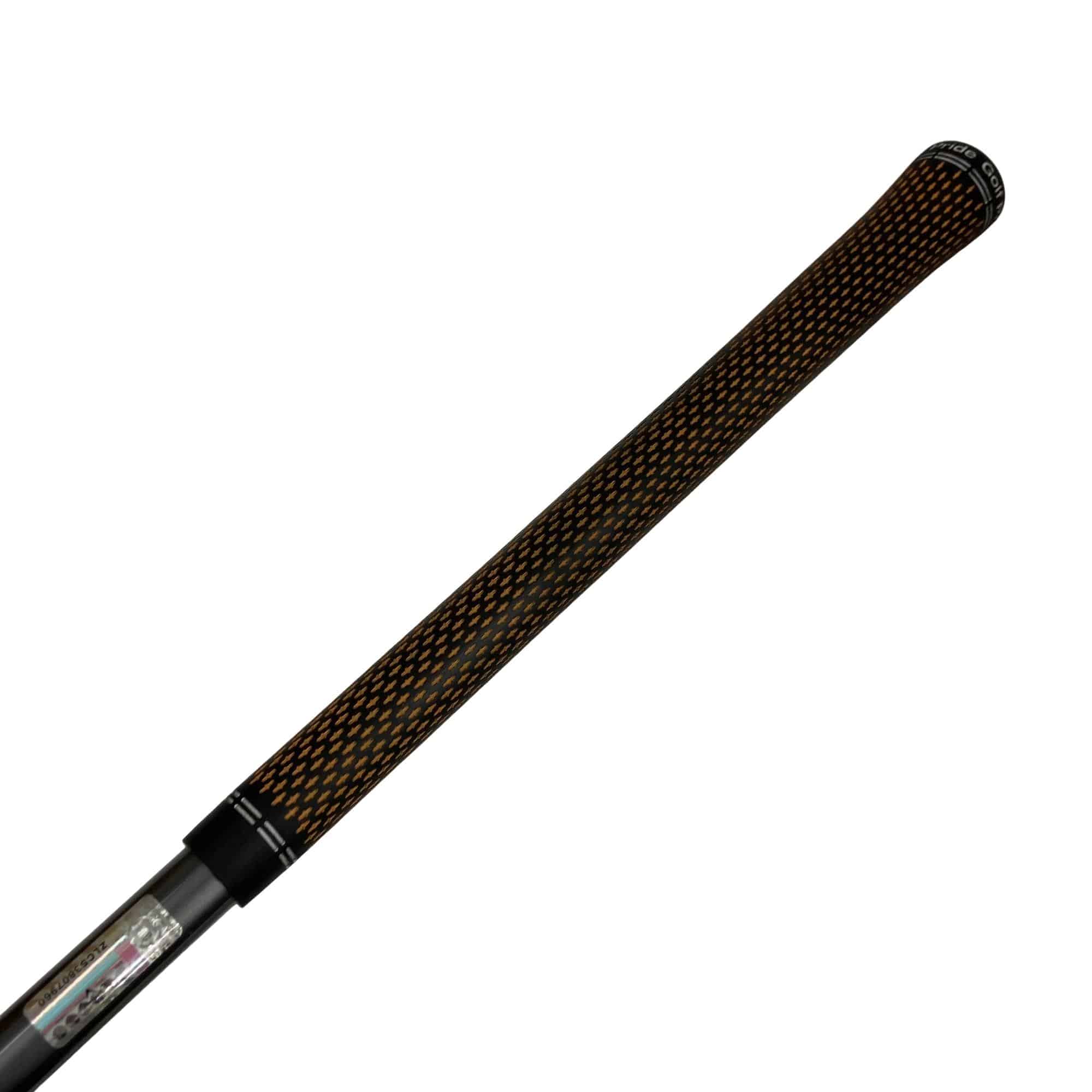 �l�`�u�q�h�j�@�o�q�n�@�t�S