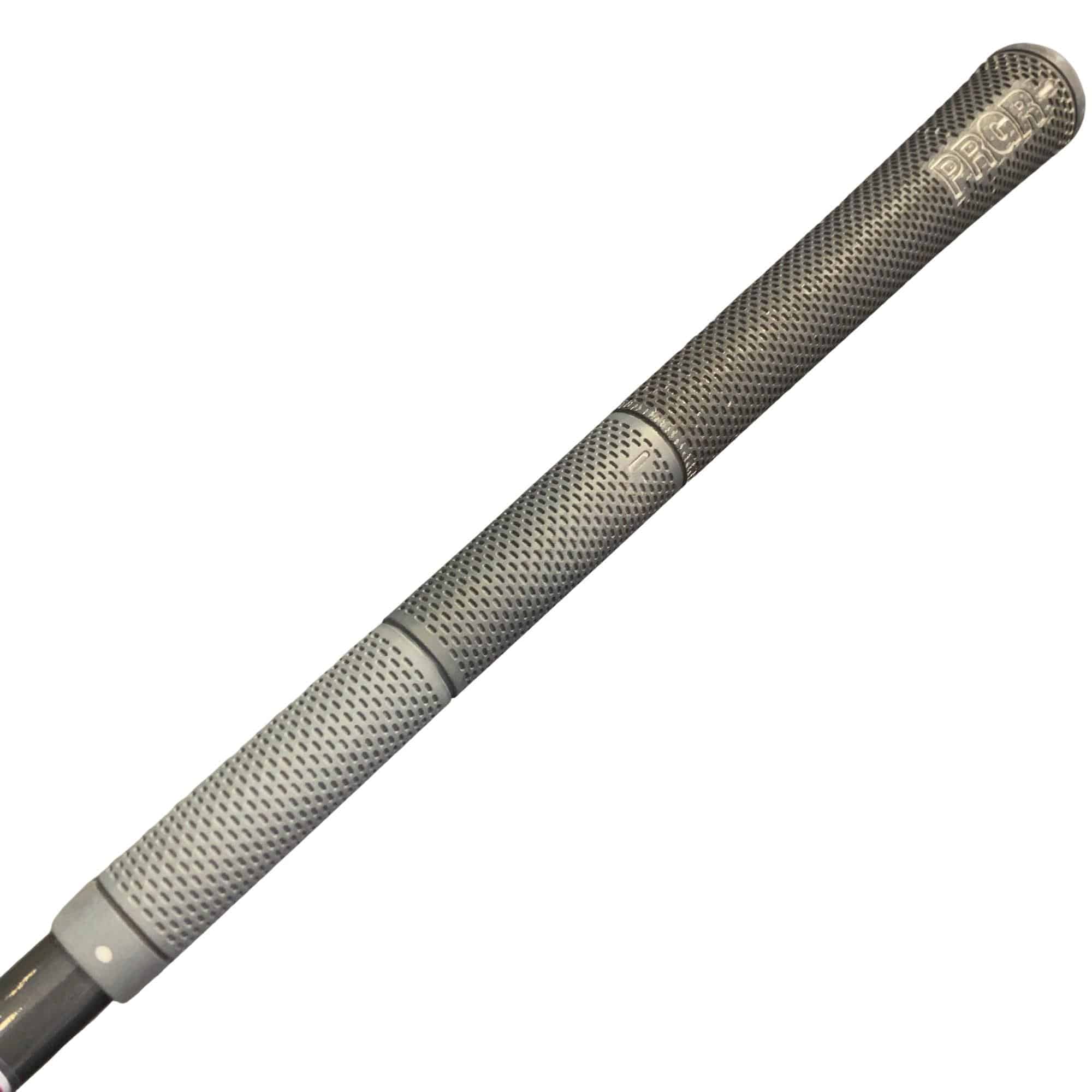 �������@�o�w�|�O�R�@�P�T°