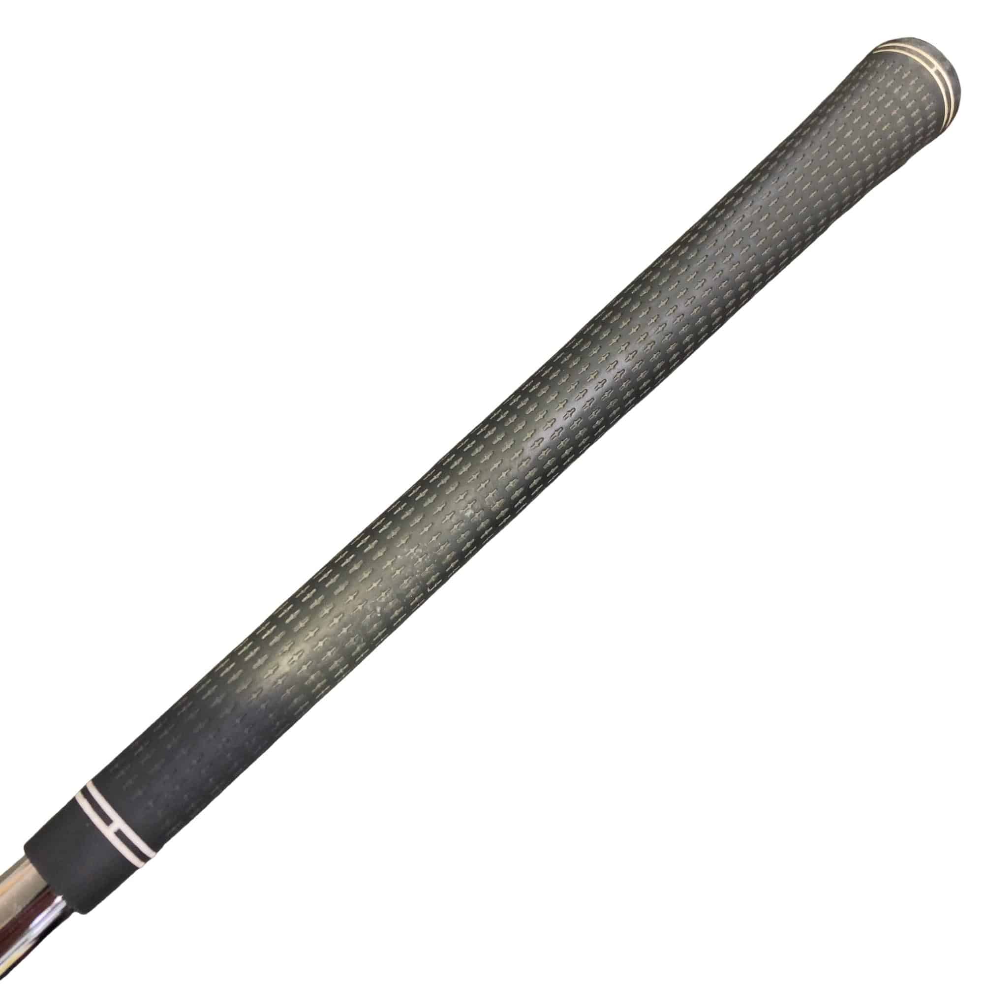 �u�n�j�d�x�@�e�n�q�f�d�c�i�Q�O�P�V�j�@�T�U°�^�P�S°�e