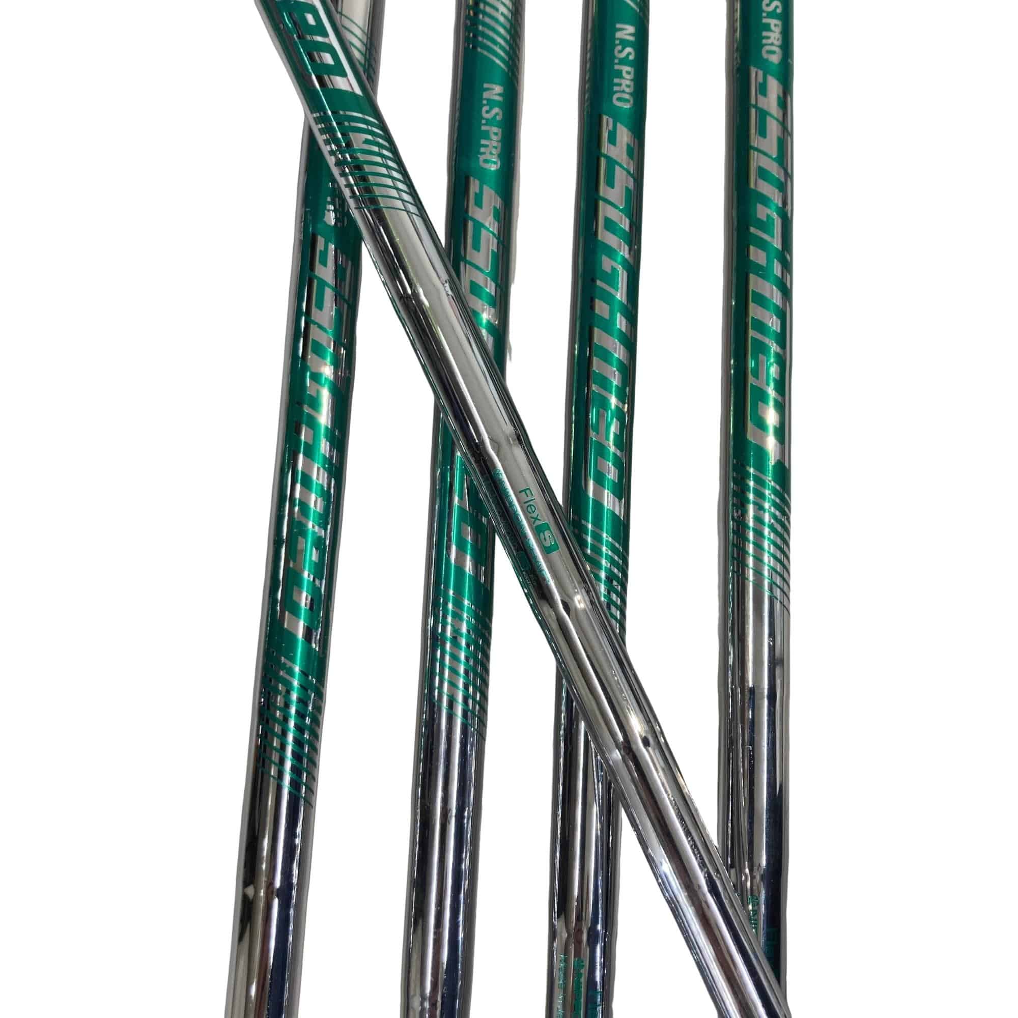 �s�n�t�q�@�v�n�q�k�c�@�s�q�Q�P�w�@�T�r�i���{���F�T�{�Z�b�g�j