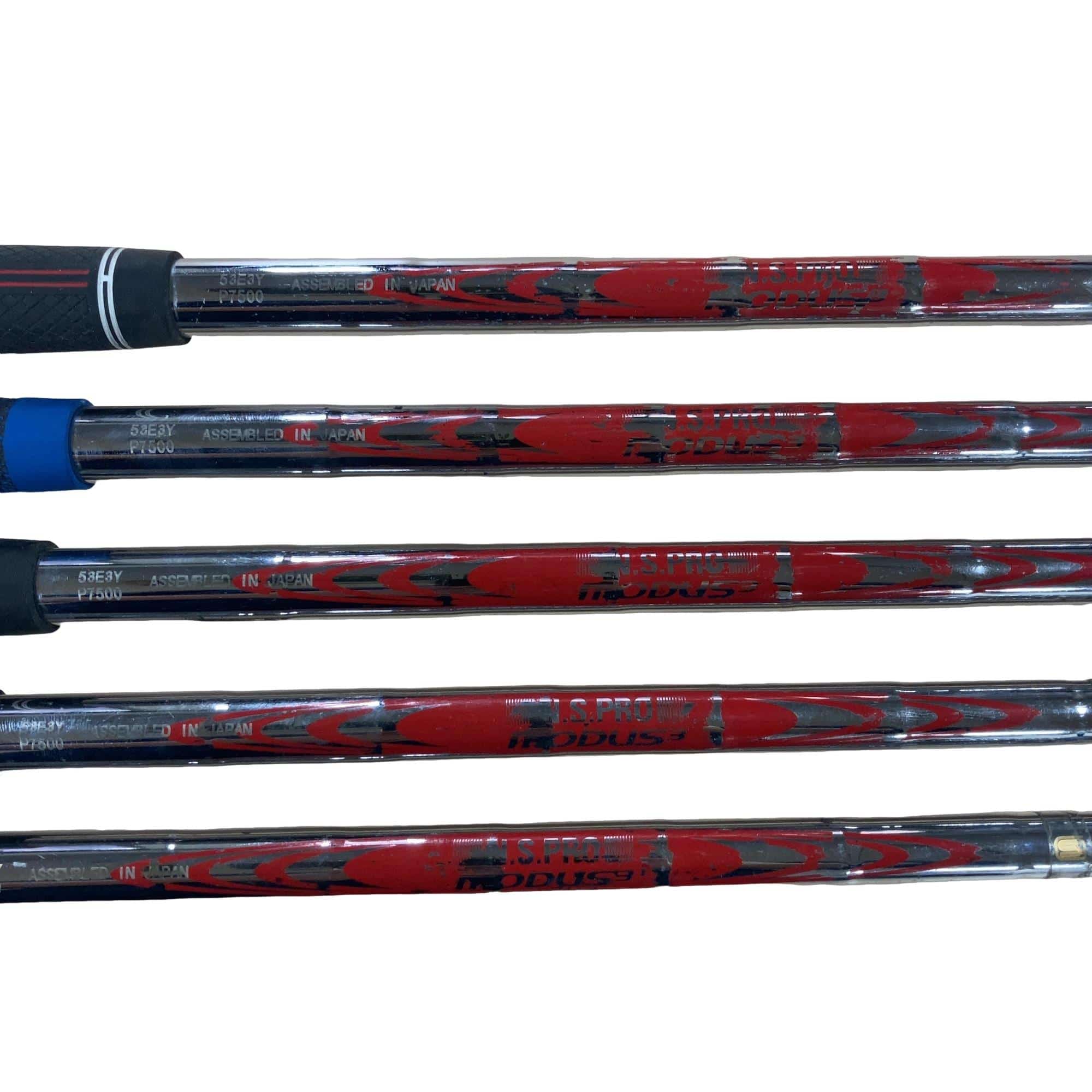 �l�o�|�P�T�@�U�r�i���{���F�T�{�Z�b�g�j