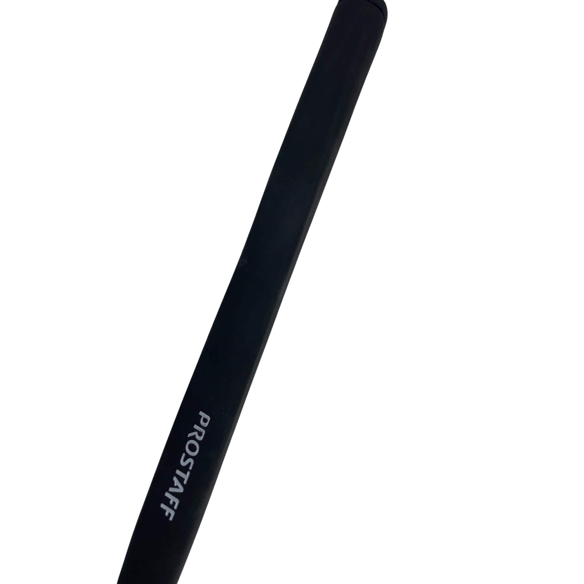 �o�q�n�r�s�`�e�e�@�l�s�O�P�Q�@�R�S�C���`