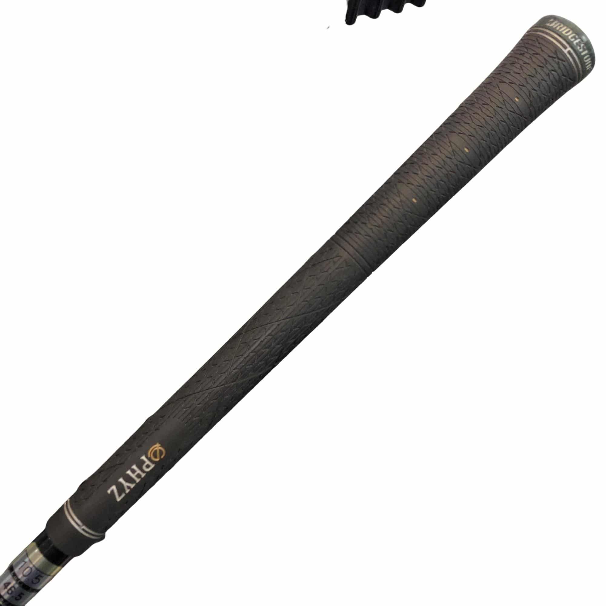 �o�g�x�y�i�Q�O�P�R�j�@�P�O�D�T°