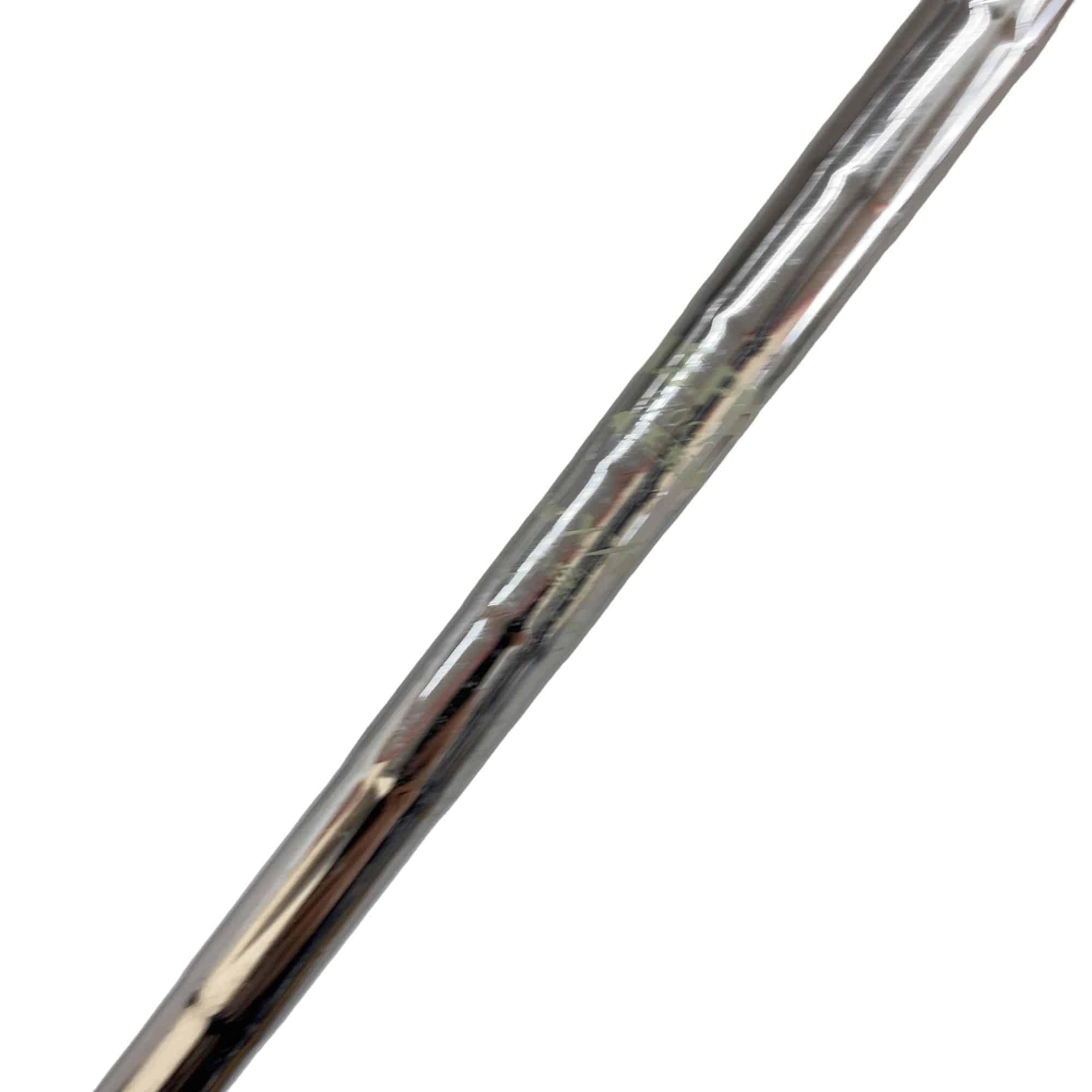 �w�w�h�n�@�b�q�n�r�r�@�S�r�i���{���F�S�{�Z�b�g�j