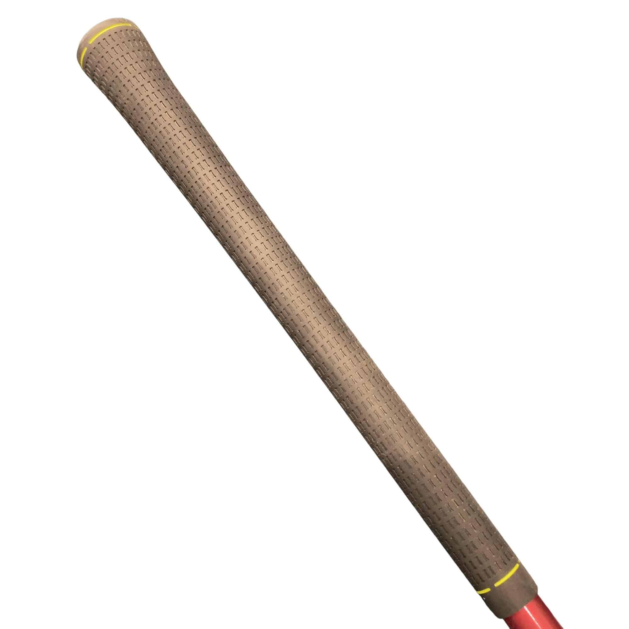 �l�P�@�S�U�O�i�Q�O�P�V�j�@�@�X�D�T°