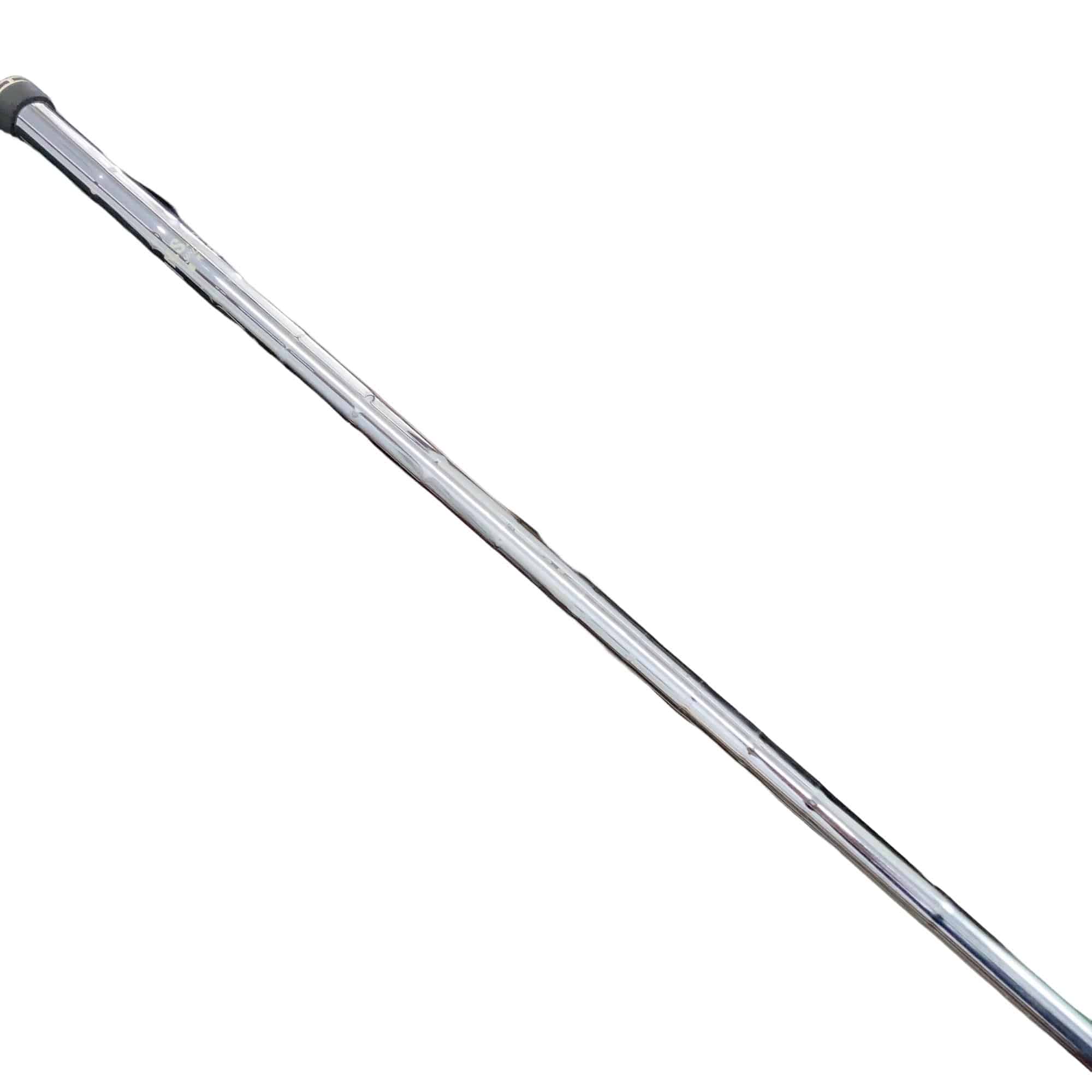 �r�q�h�w�n�m�@�y�V�U�T�@�@�W�r�i���{���F�V�{�Z�b�g�j