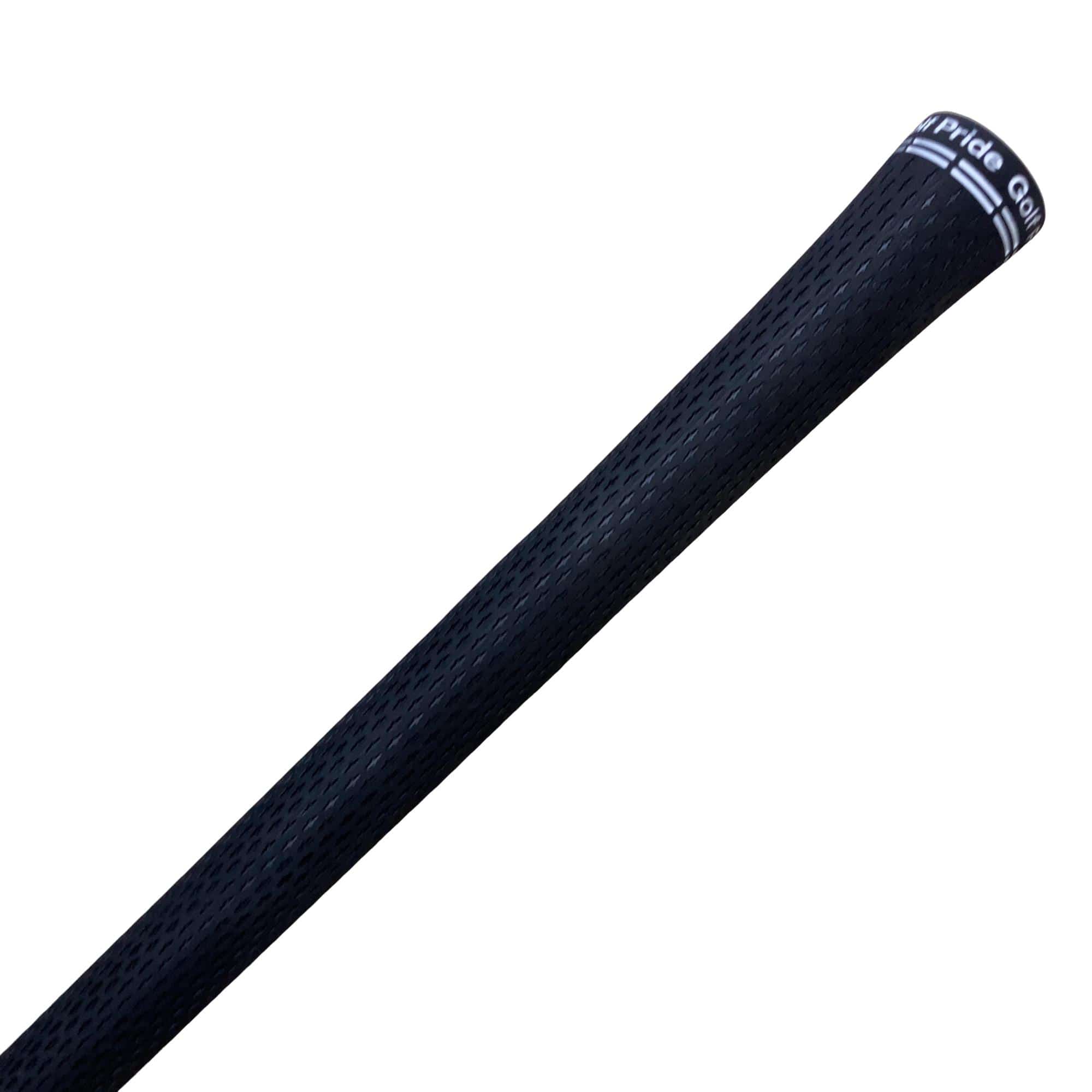 �f�S�R�O�@�l�`�w�@�P�O�j�@�@�X°