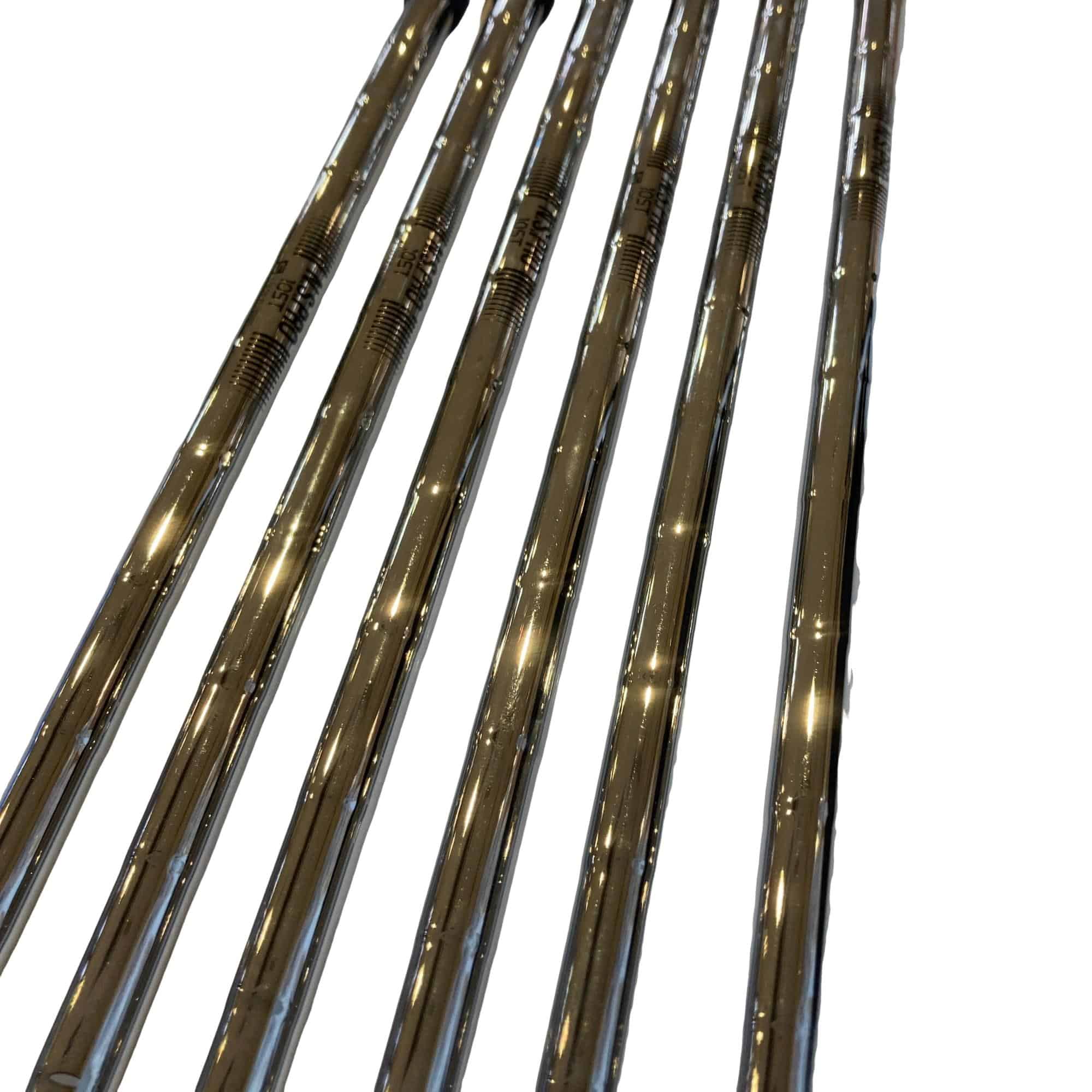 �s���������������@�s�Q�O�O�i�Q�O�Q�R�j�@�U�r�i���{���F�U�{�Z�b�g�j