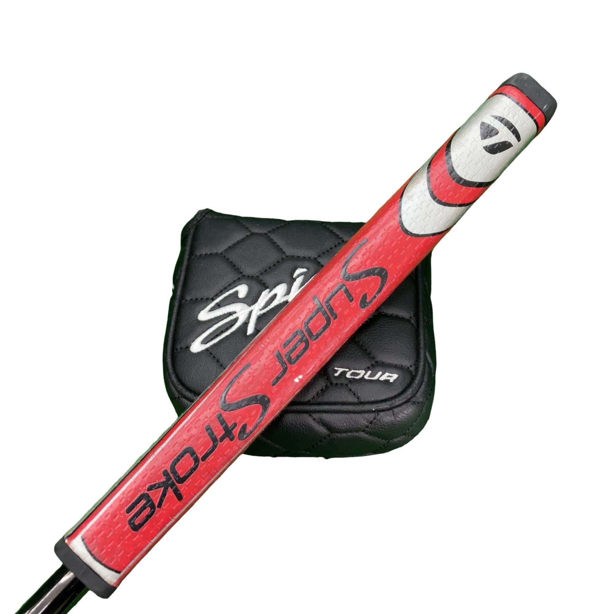 �r�����������@�s�������@�a�k�`�b�j�i�T�C�g���C���j�@�_�u���x���h�@�R�S�C���`