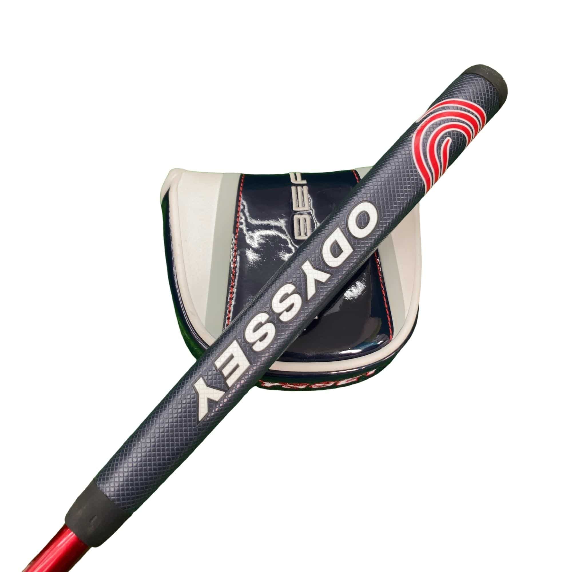 �s�q�h�|�a�d�`�l�@���V�@�R�R�C���`