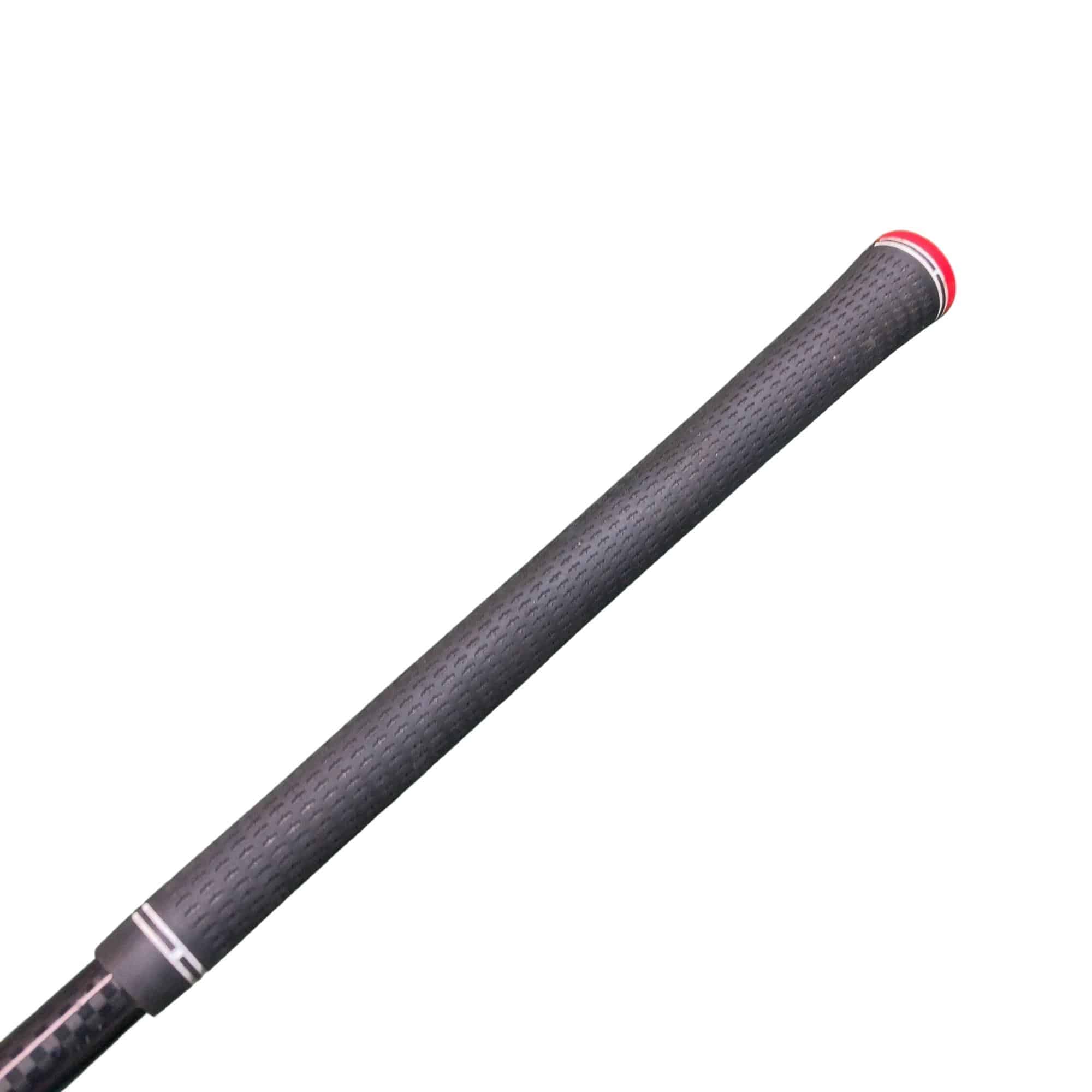 �a�t�q�m�d�q�i�Q�O�O�W�j�@�T�v�i�P�W°�j