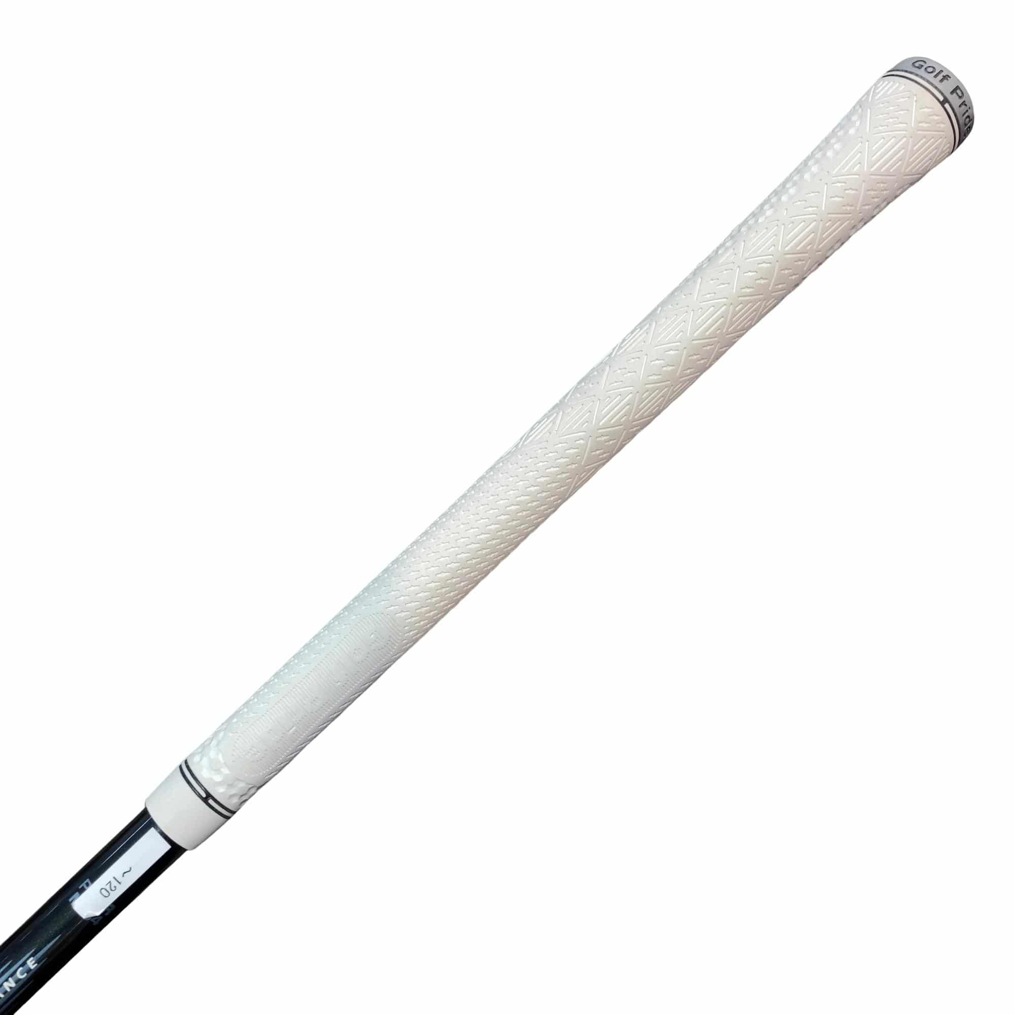 �T�P�R�d�q�@���U�@���f�B�[�X